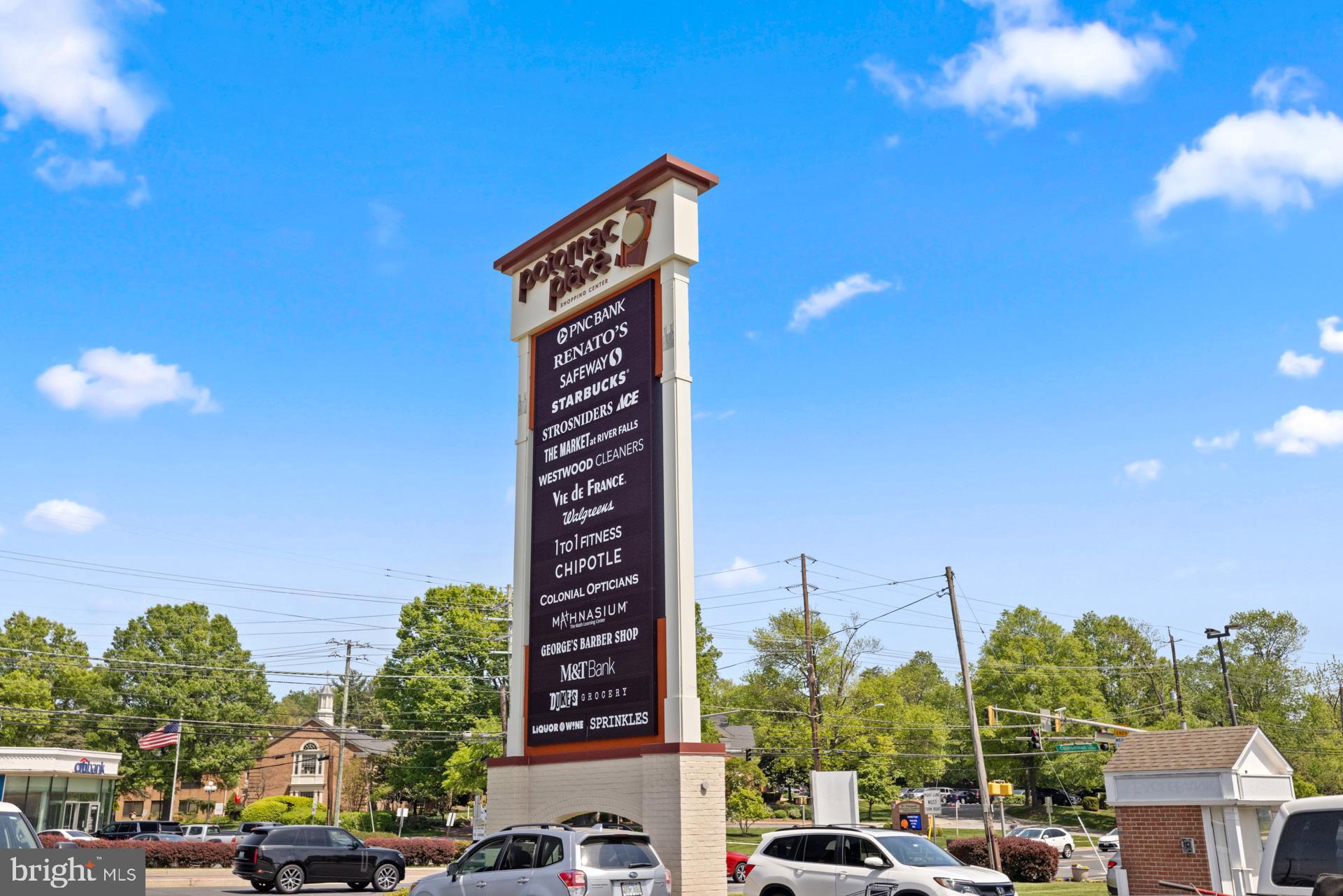 BEDFORDSHIRE - Residential