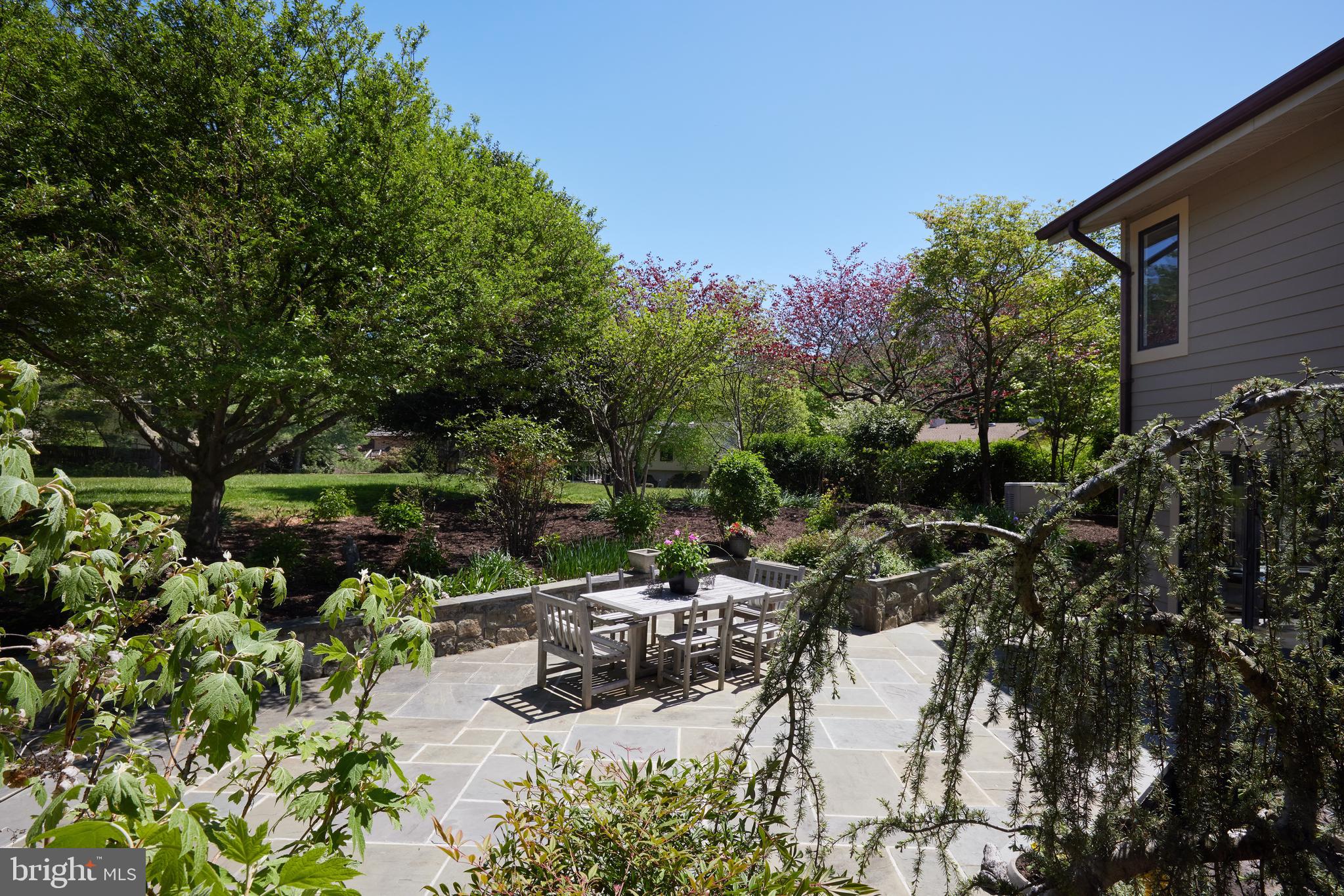 BEDFORDSHIRE - Residential