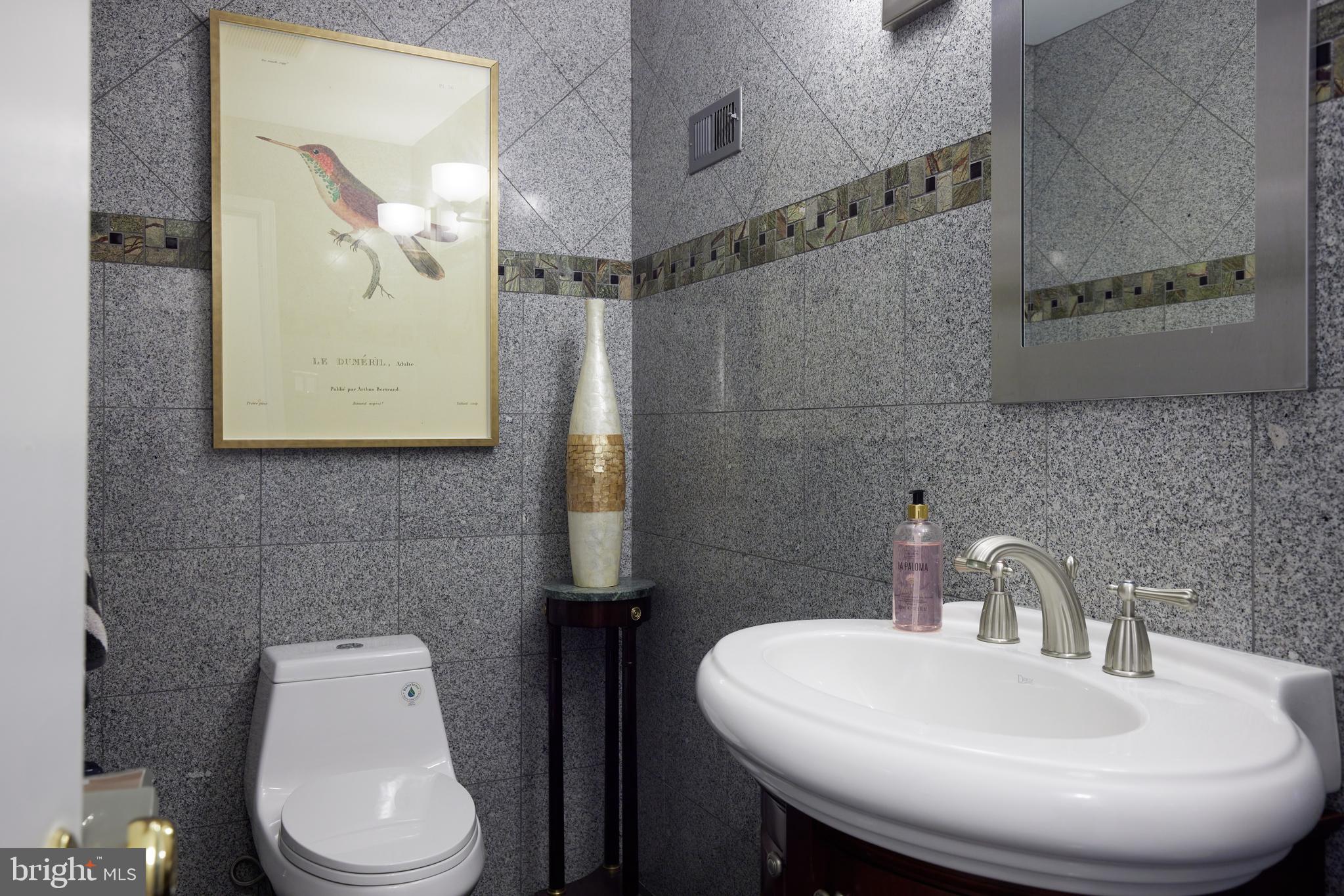 BEDFORDSHIRE - Residential