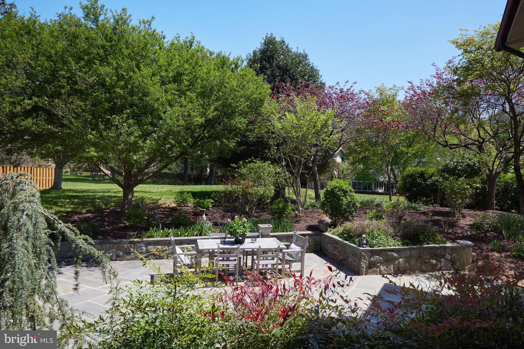 BEDFORDSHIRE - Residential