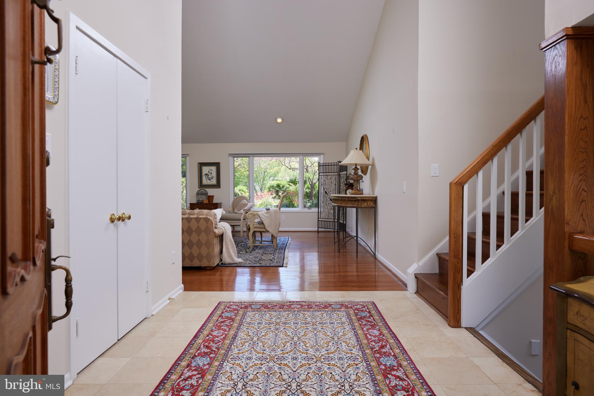 BEDFORDSHIRE - Residential