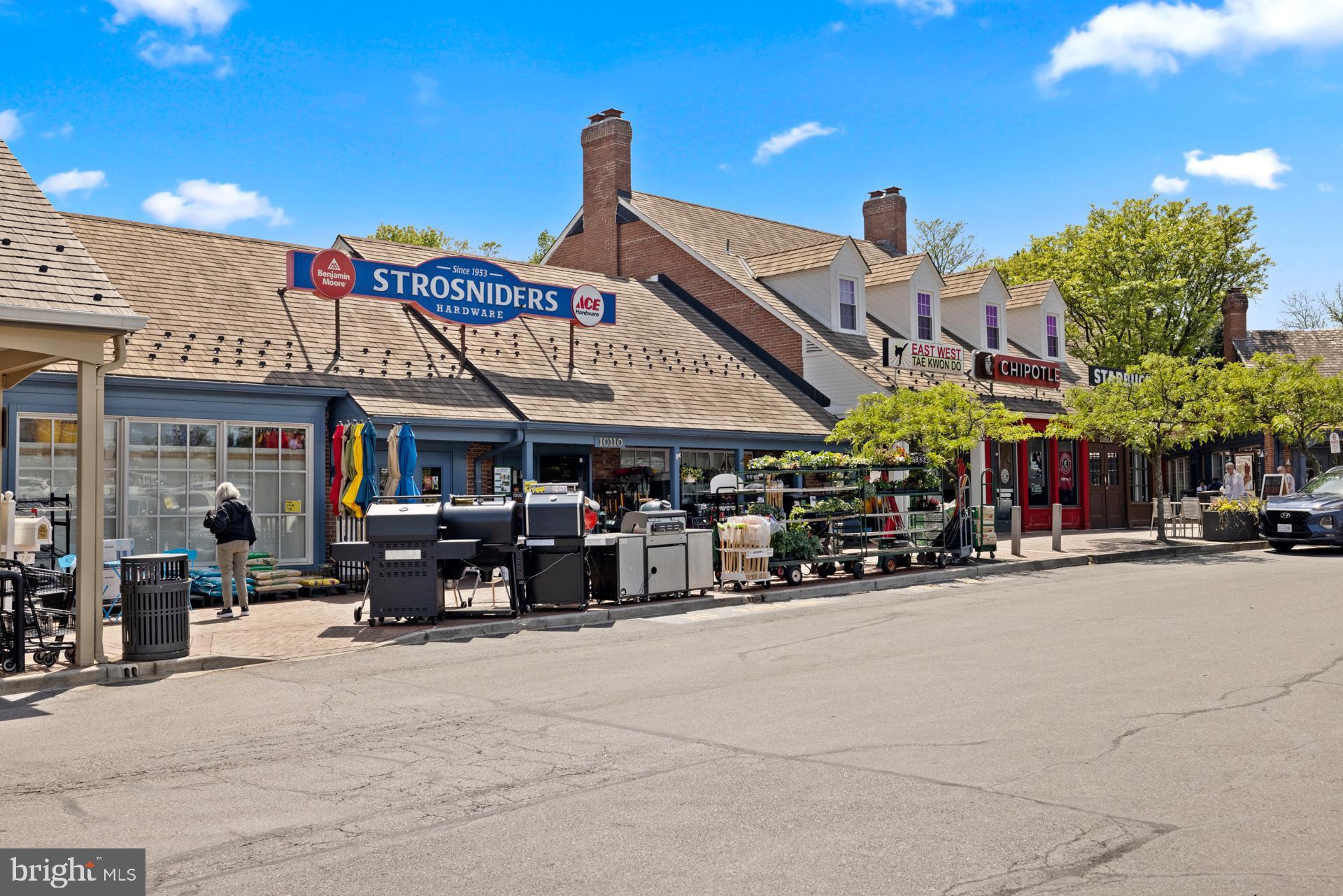 BEDFORDSHIRE - Residential