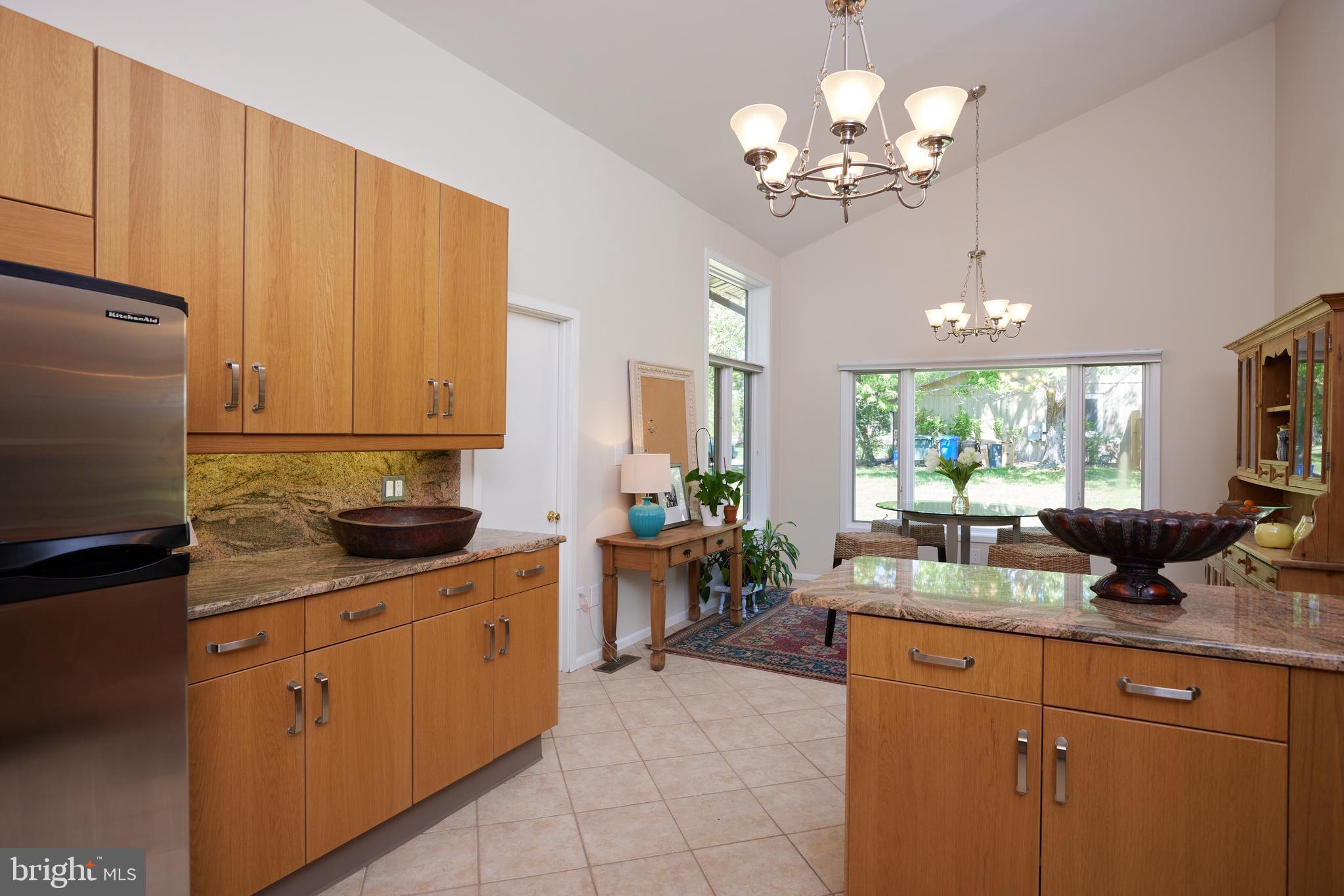 BEDFORDSHIRE - Residential