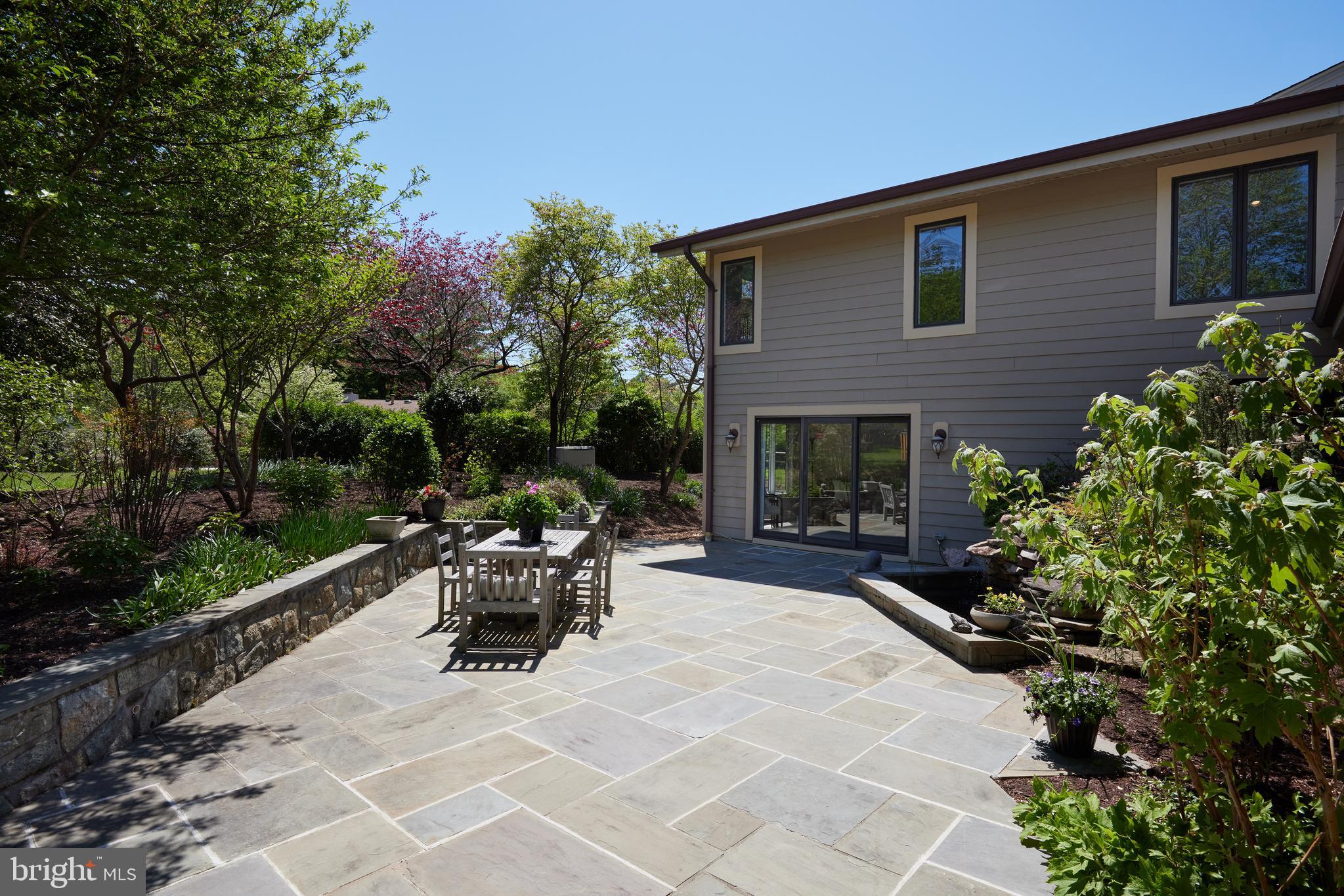 BEDFORDSHIRE - Residential