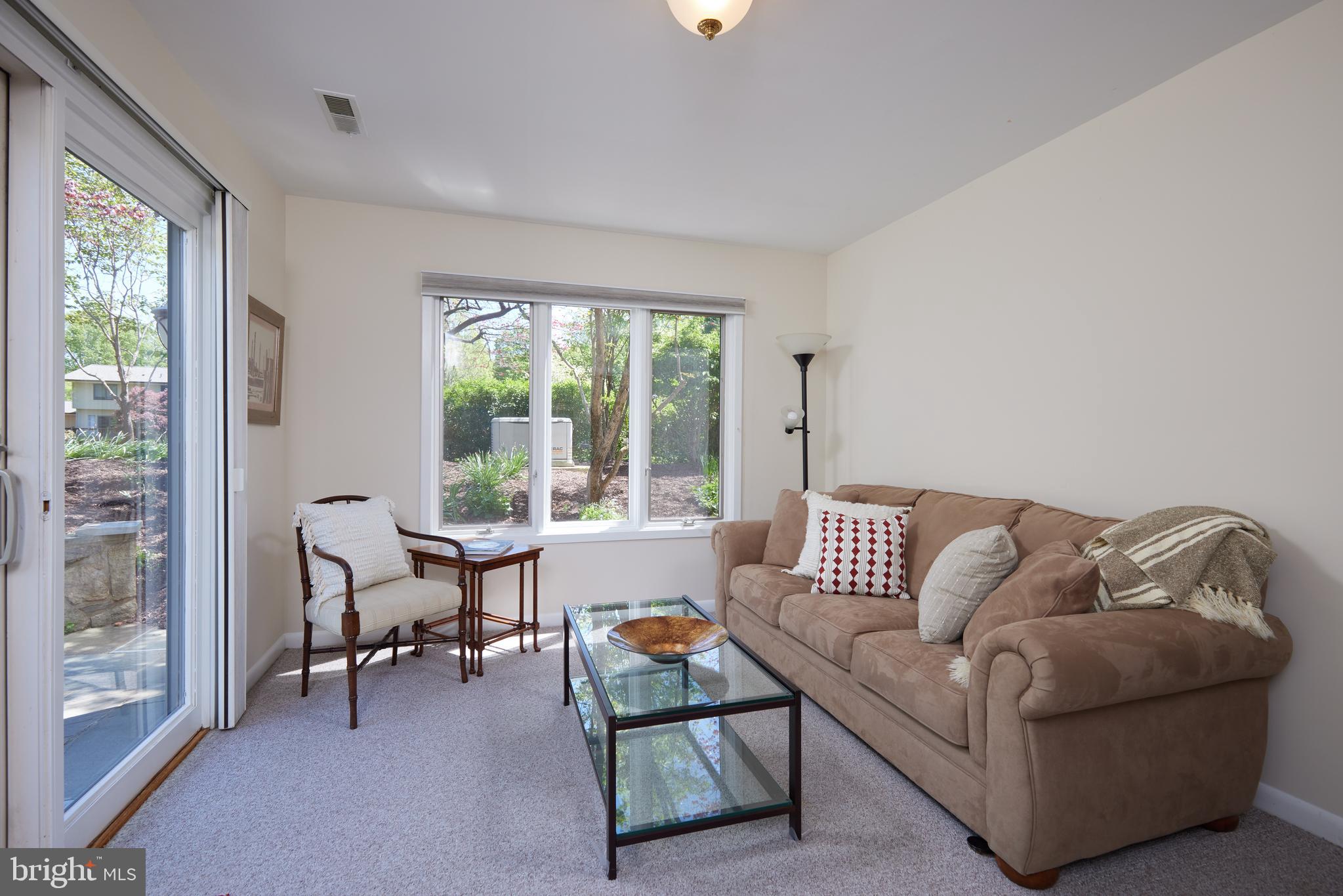 BEDFORDSHIRE - Residential