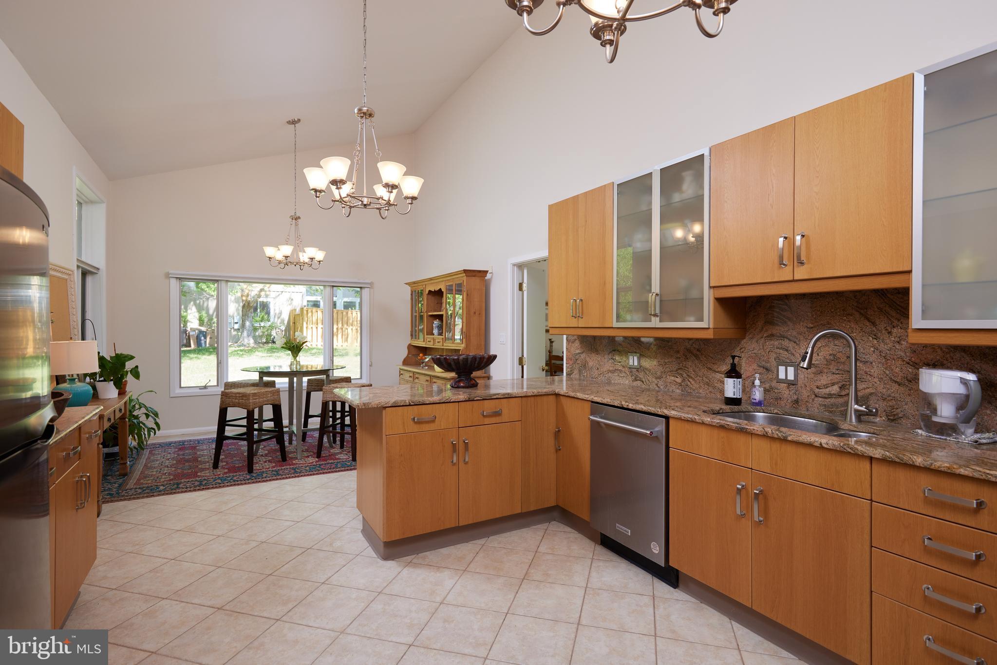 BEDFORDSHIRE - Residential