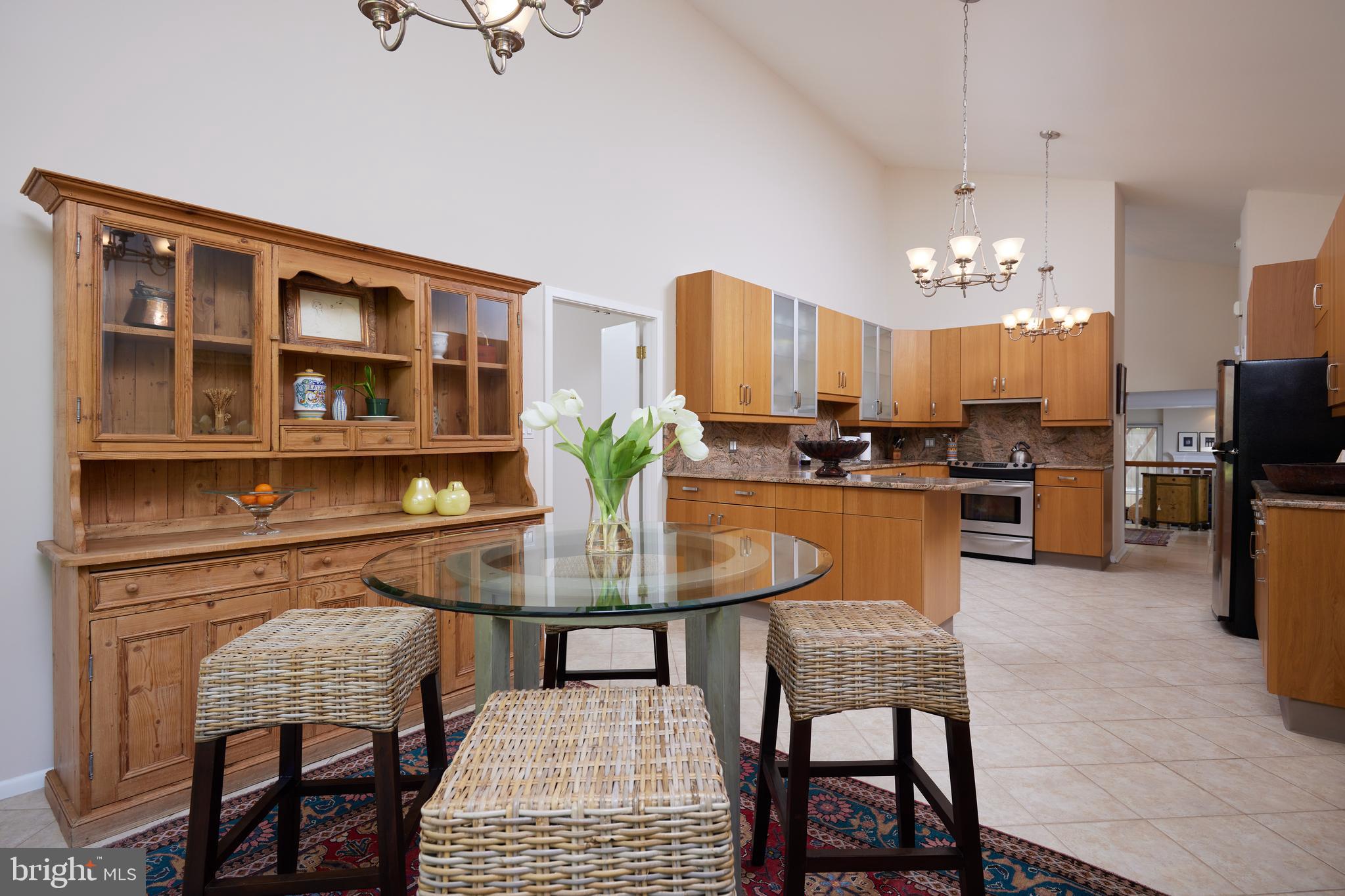 BEDFORDSHIRE - Residential