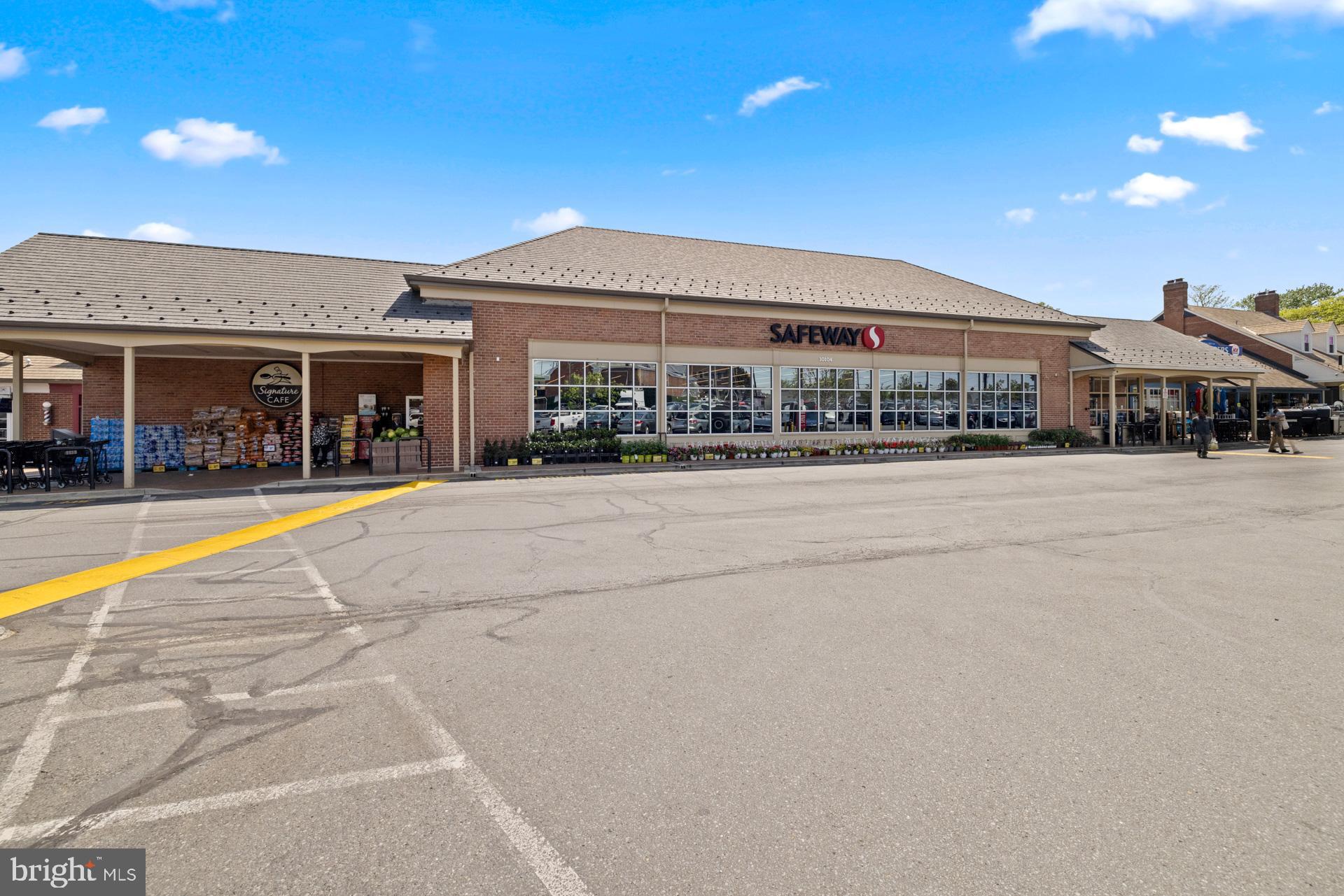 BEDFORDSHIRE - Residential