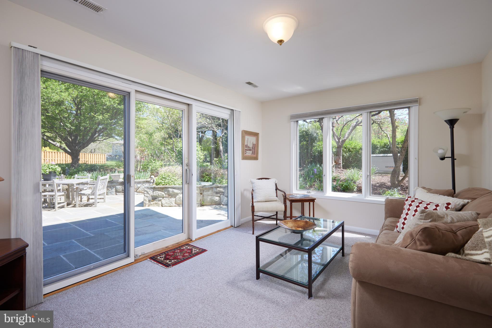 BEDFORDSHIRE - Residential