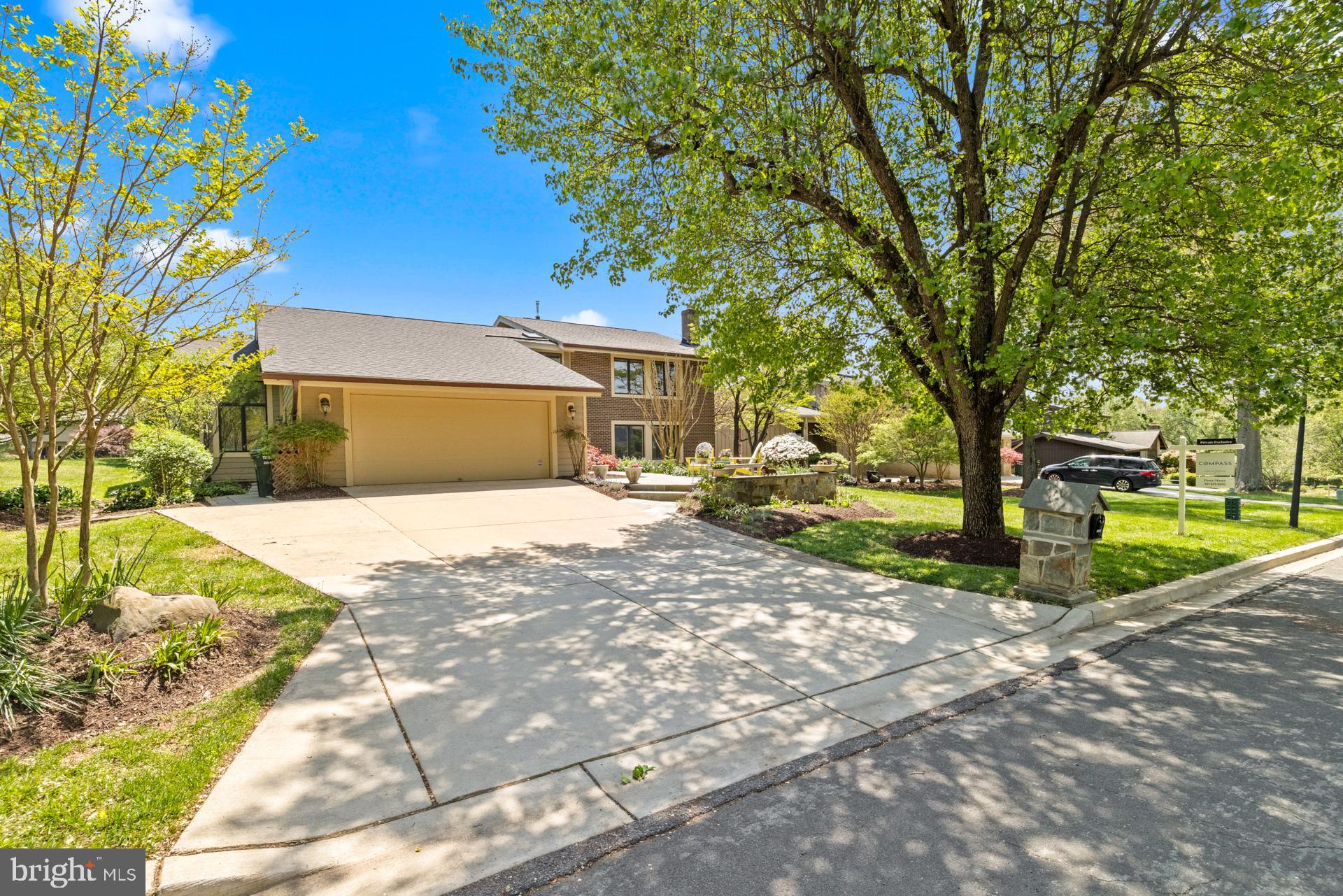 BEDFORDSHIRE - Residential