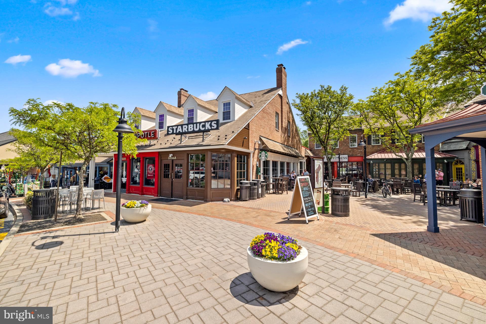 BEDFORDSHIRE - Residential