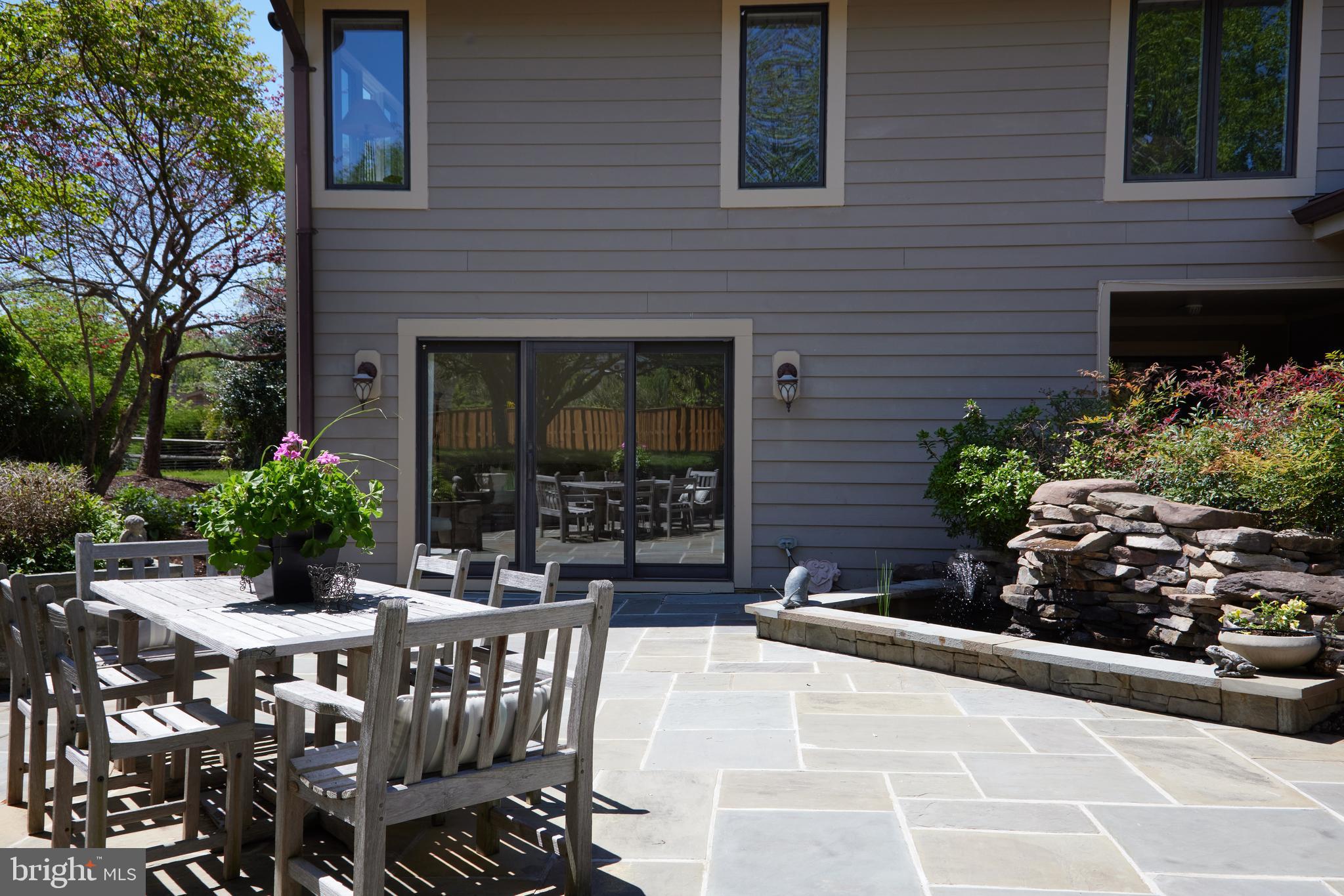 BEDFORDSHIRE - Residential