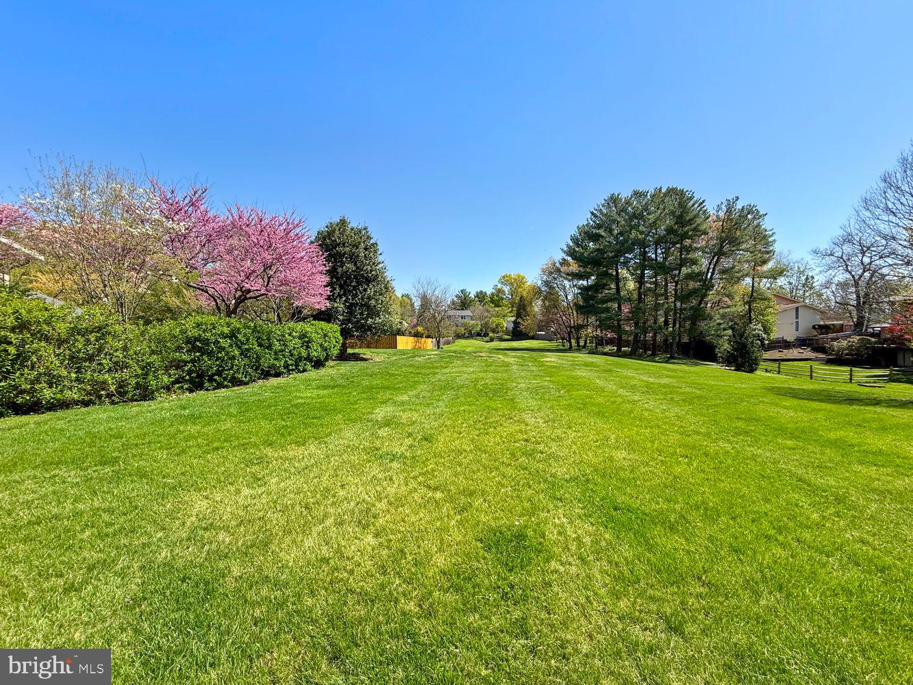 BEDFORDSHIRE - Residential