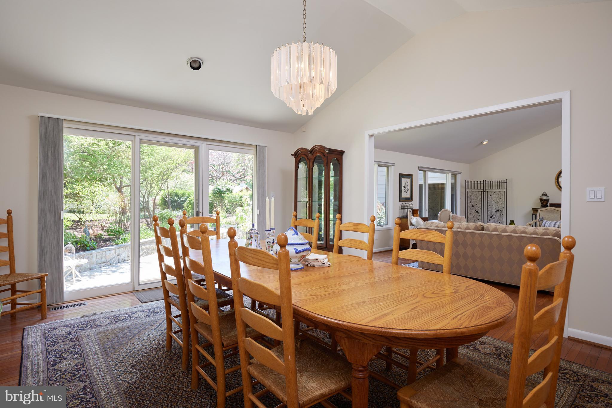 BEDFORDSHIRE - Residential