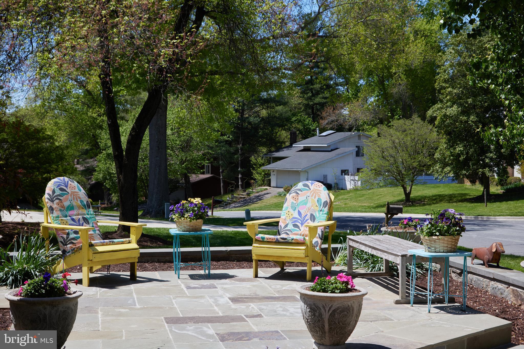 BEDFORDSHIRE - Residential