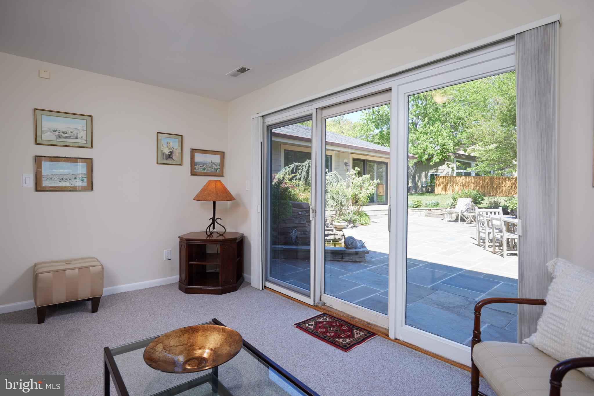 BEDFORDSHIRE - Residential