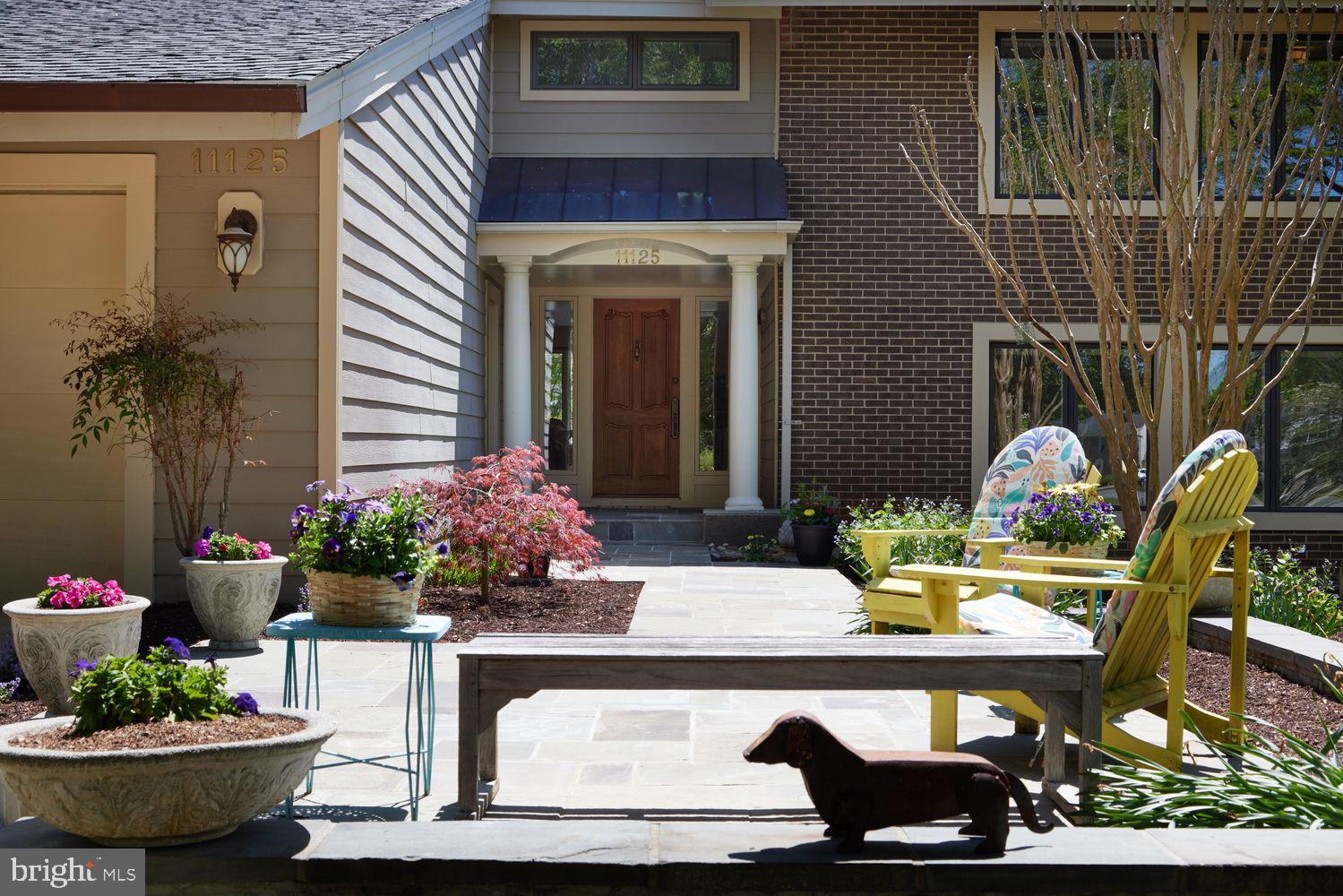 BEDFORDSHIRE - Residential