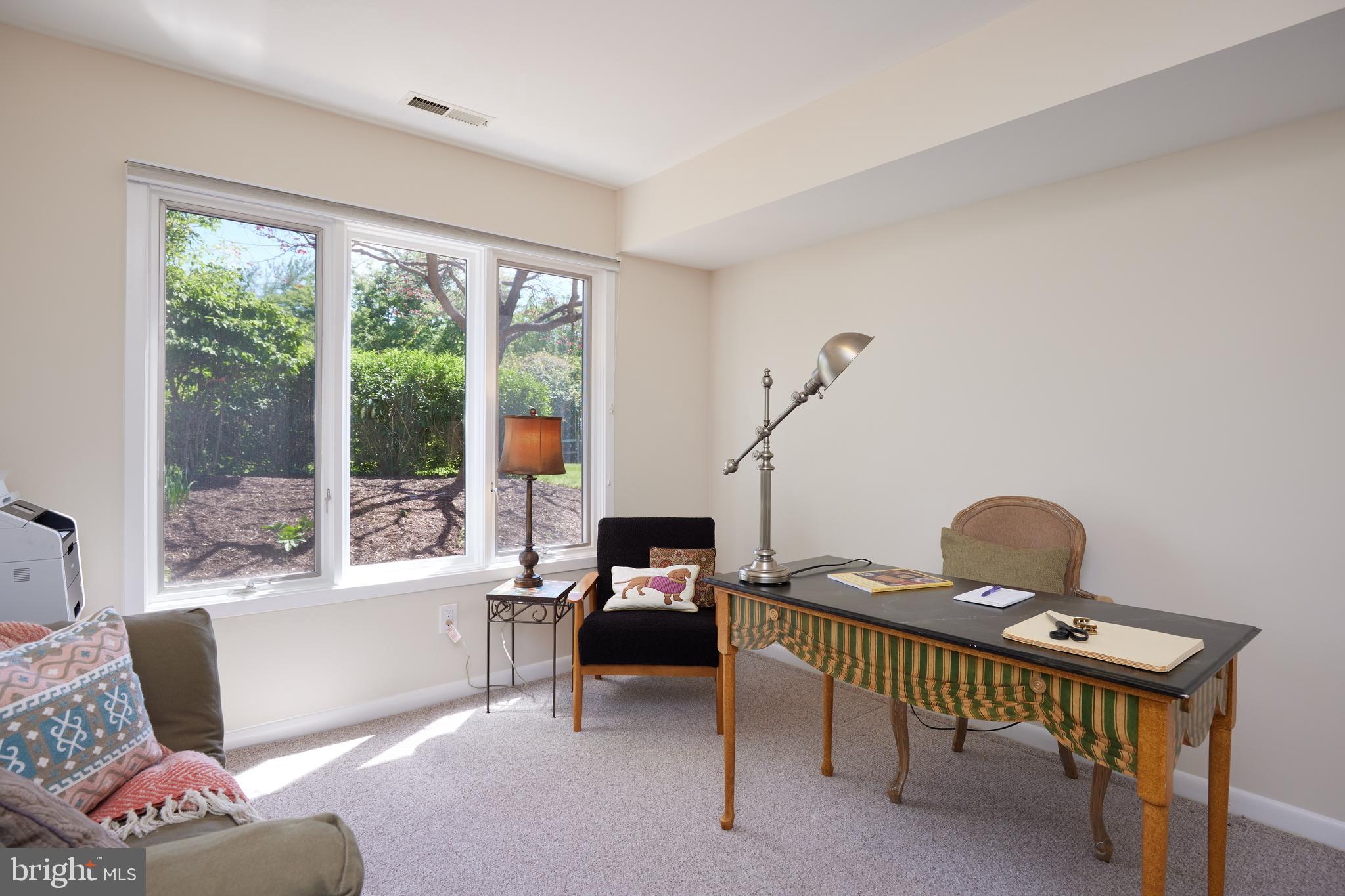 BEDFORDSHIRE - Residential