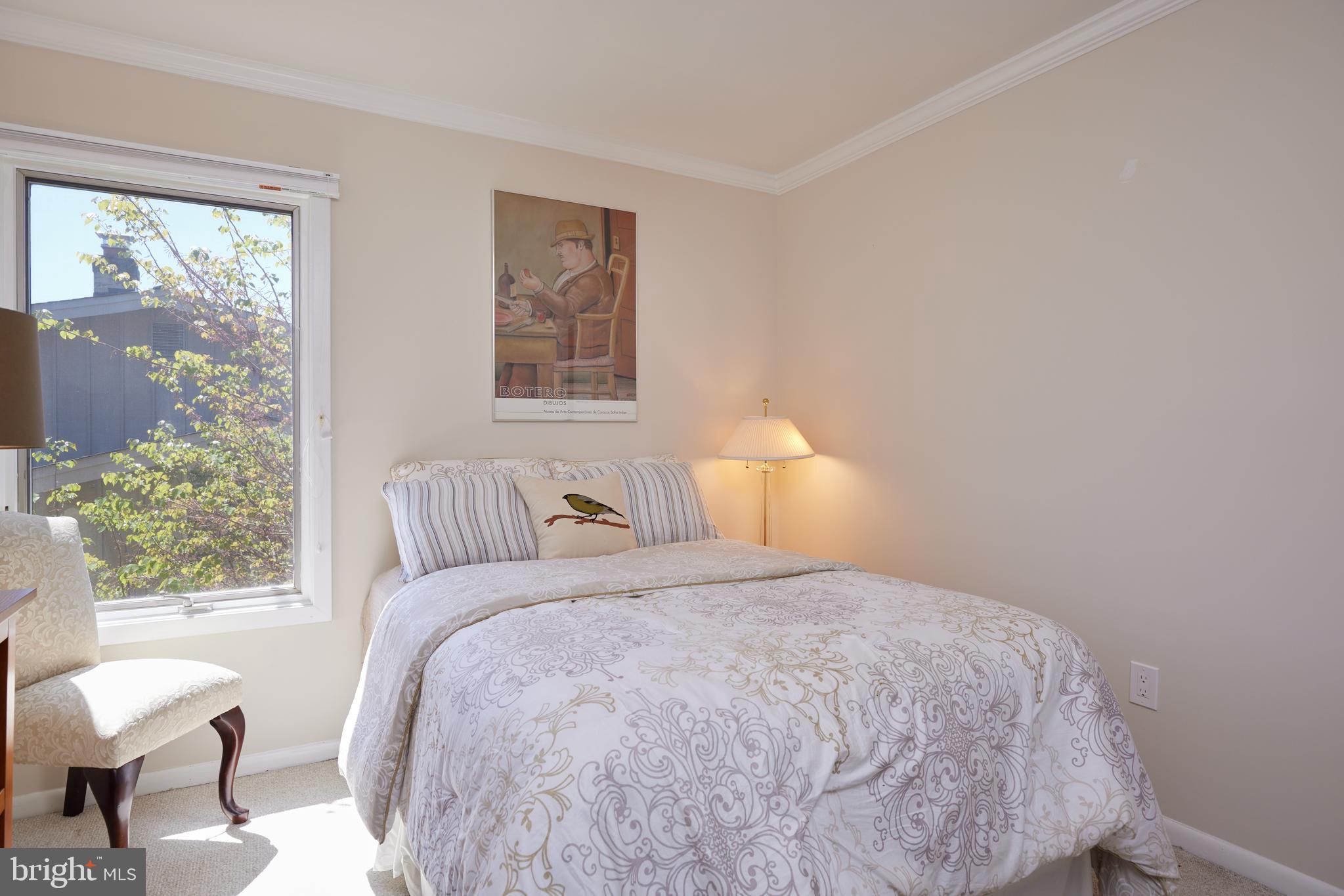 BEDFORDSHIRE - Residential