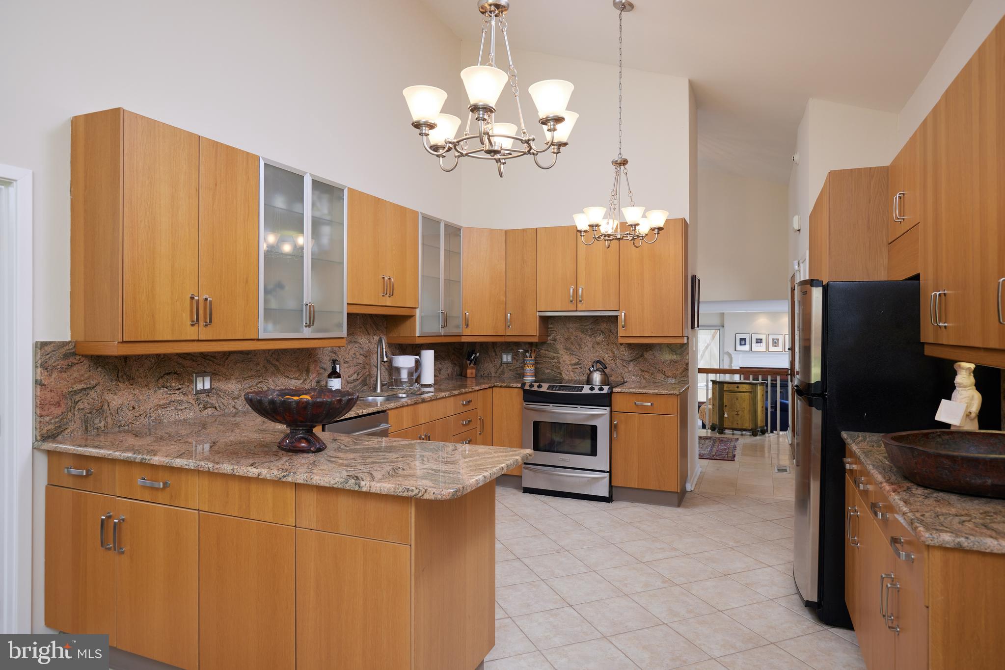 BEDFORDSHIRE - Residential