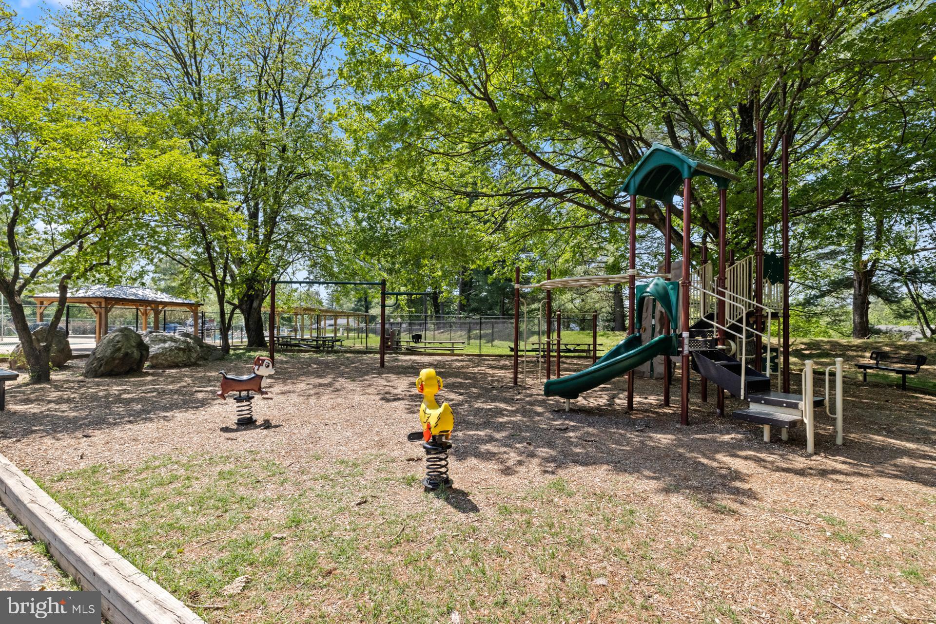 BEDFORDSHIRE - Residential