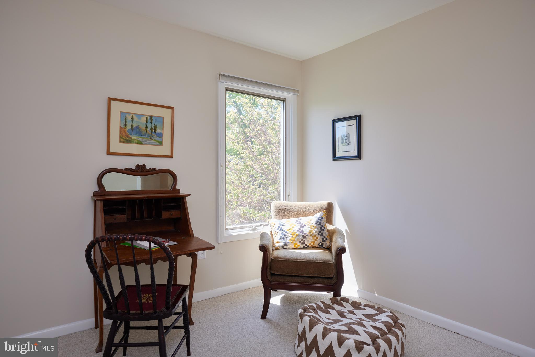 BEDFORDSHIRE - Residential