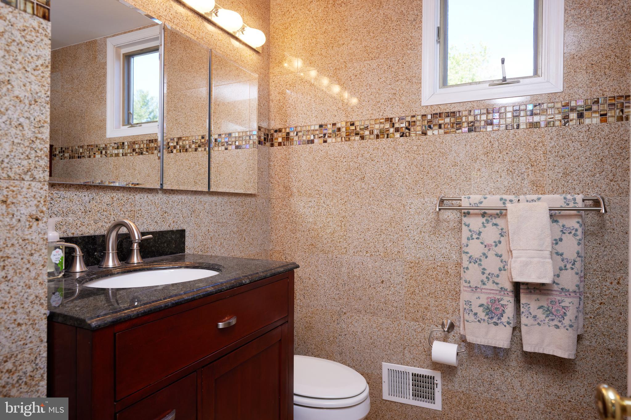 BEDFORDSHIRE - Residential