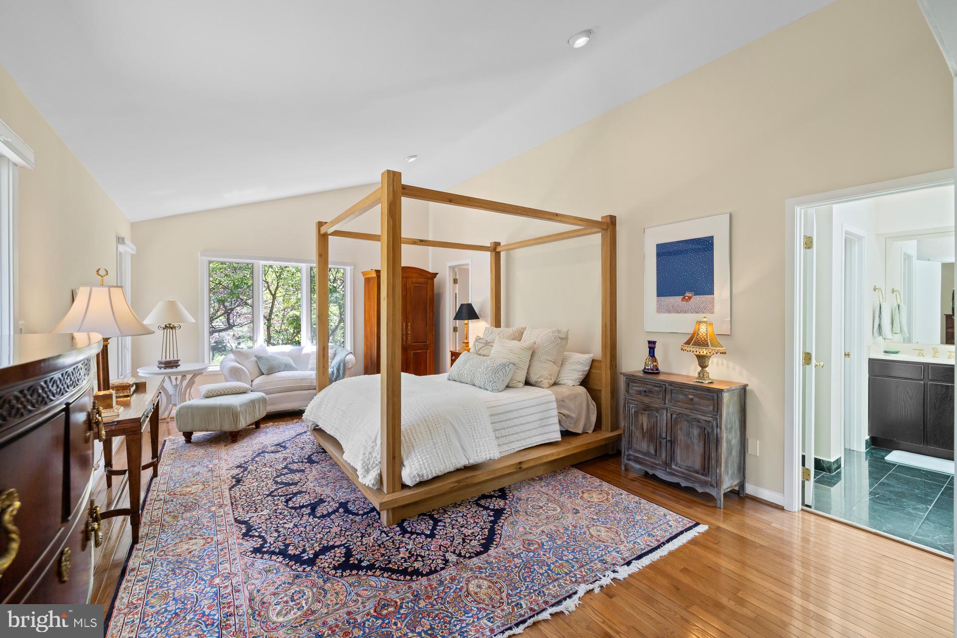 BEDFORDSHIRE - Residential