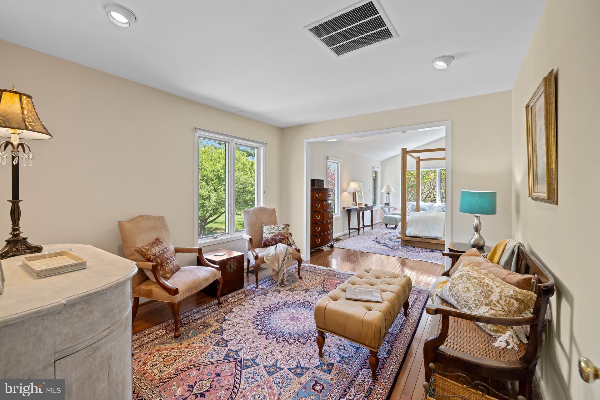 BEDFORDSHIRE - Residential