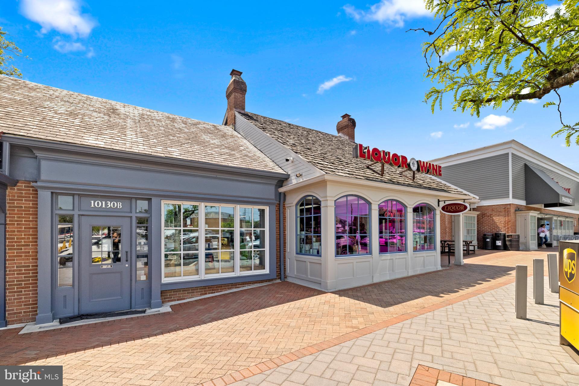 BEDFORDSHIRE - Residential