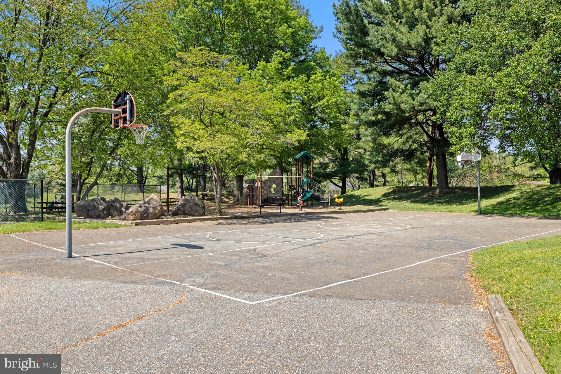 BEDFORDSHIRE - Residential