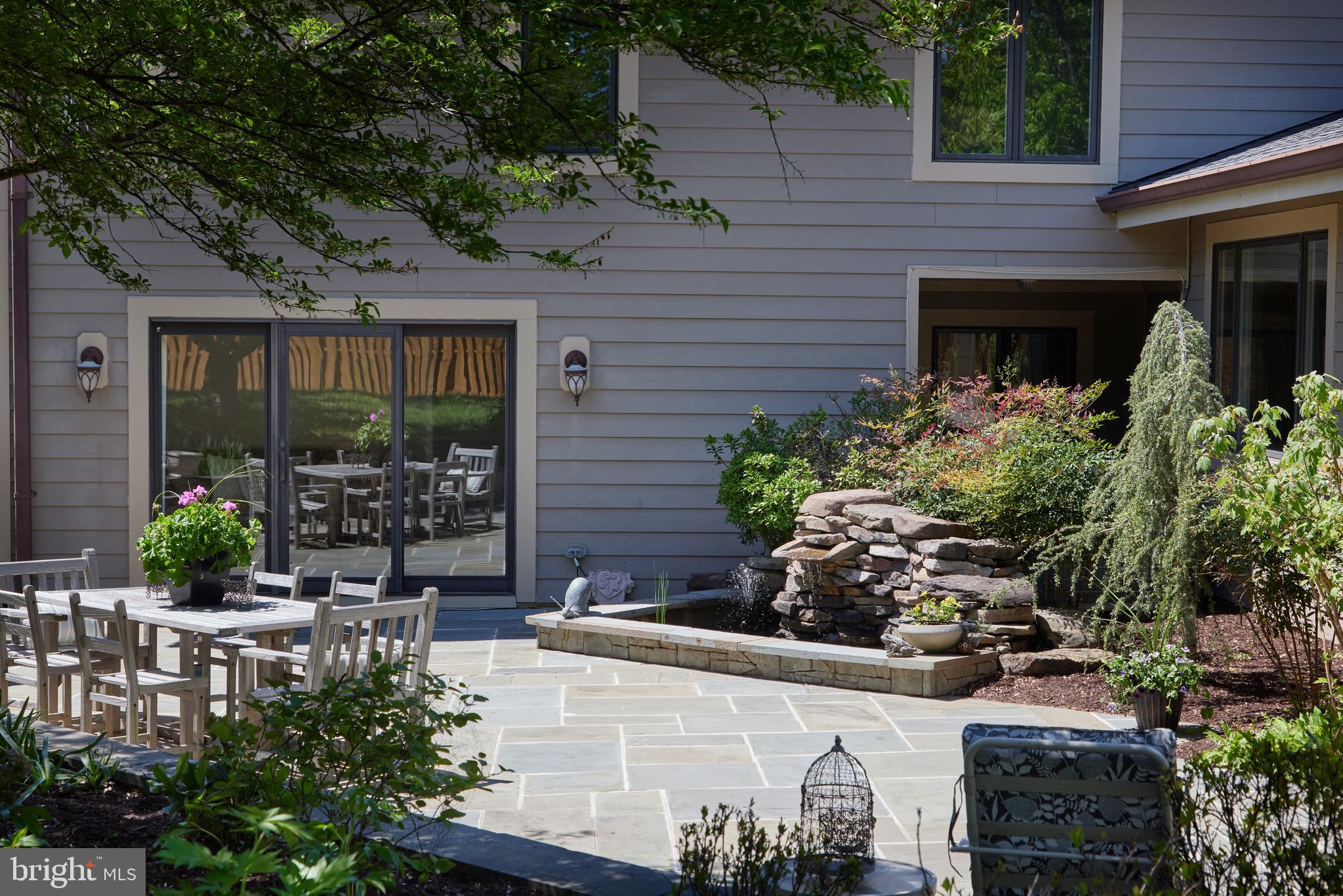 BEDFORDSHIRE - Residential