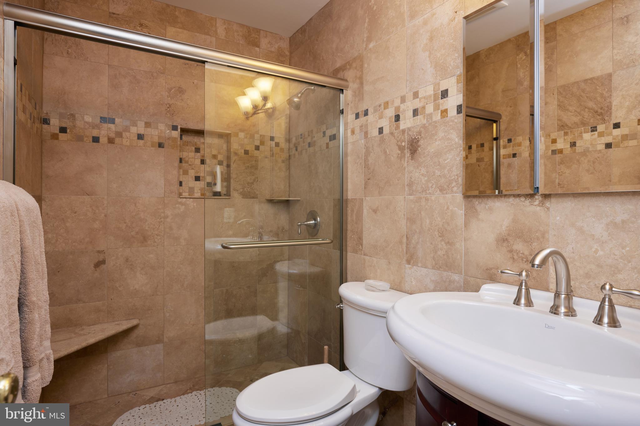 BEDFORDSHIRE - Residential