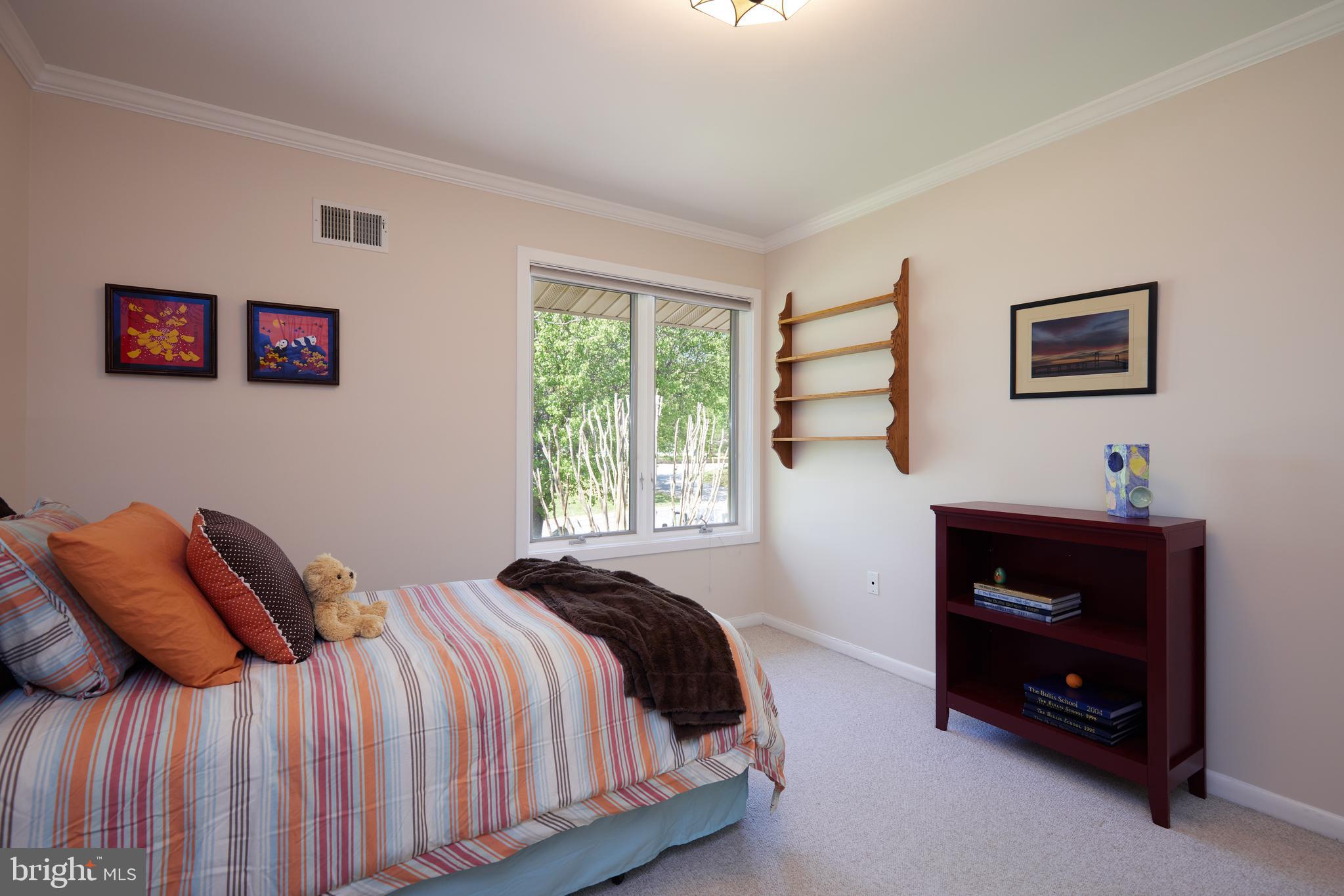 BEDFORDSHIRE - Residential