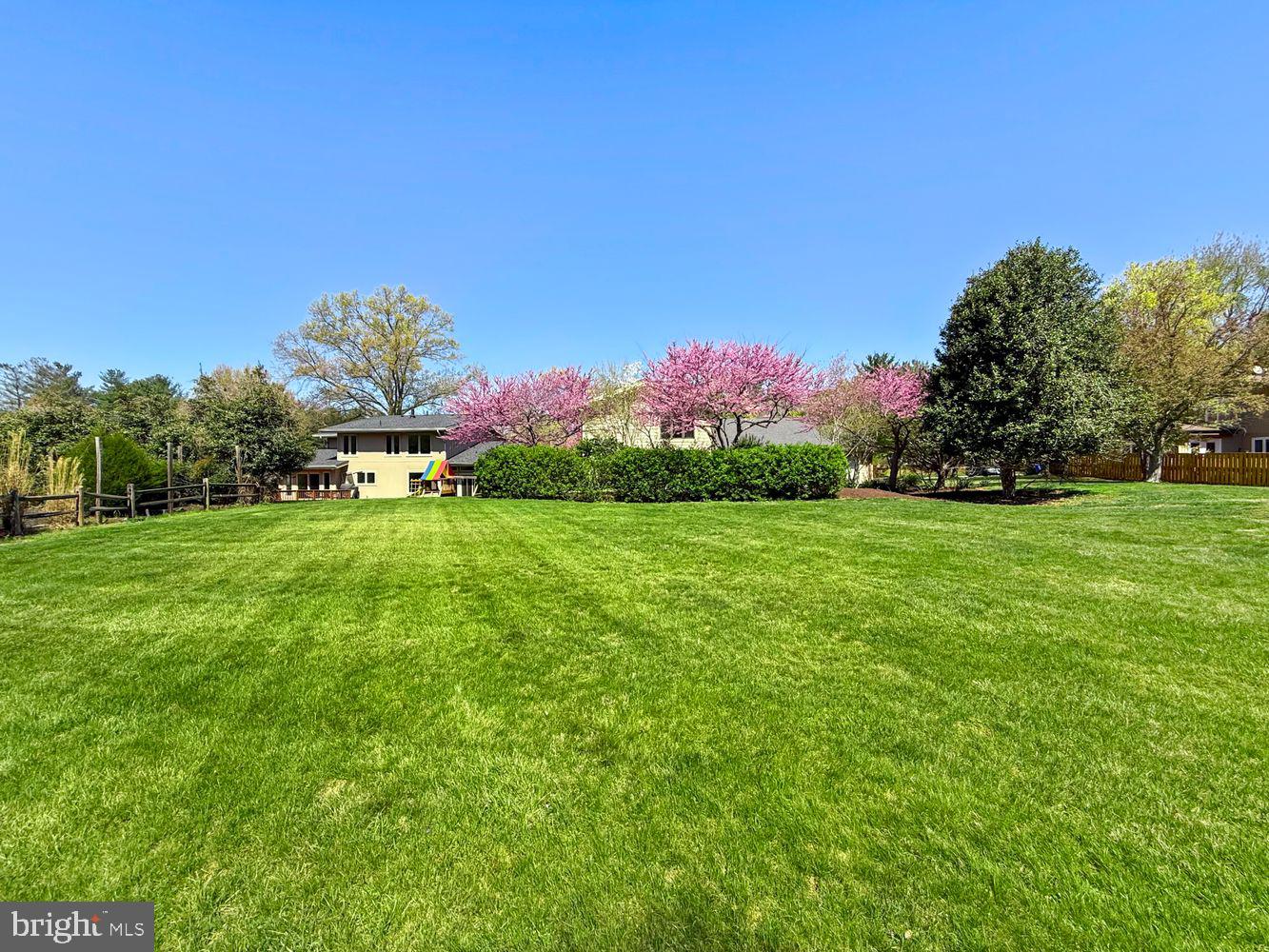 BEDFORDSHIRE - Residential