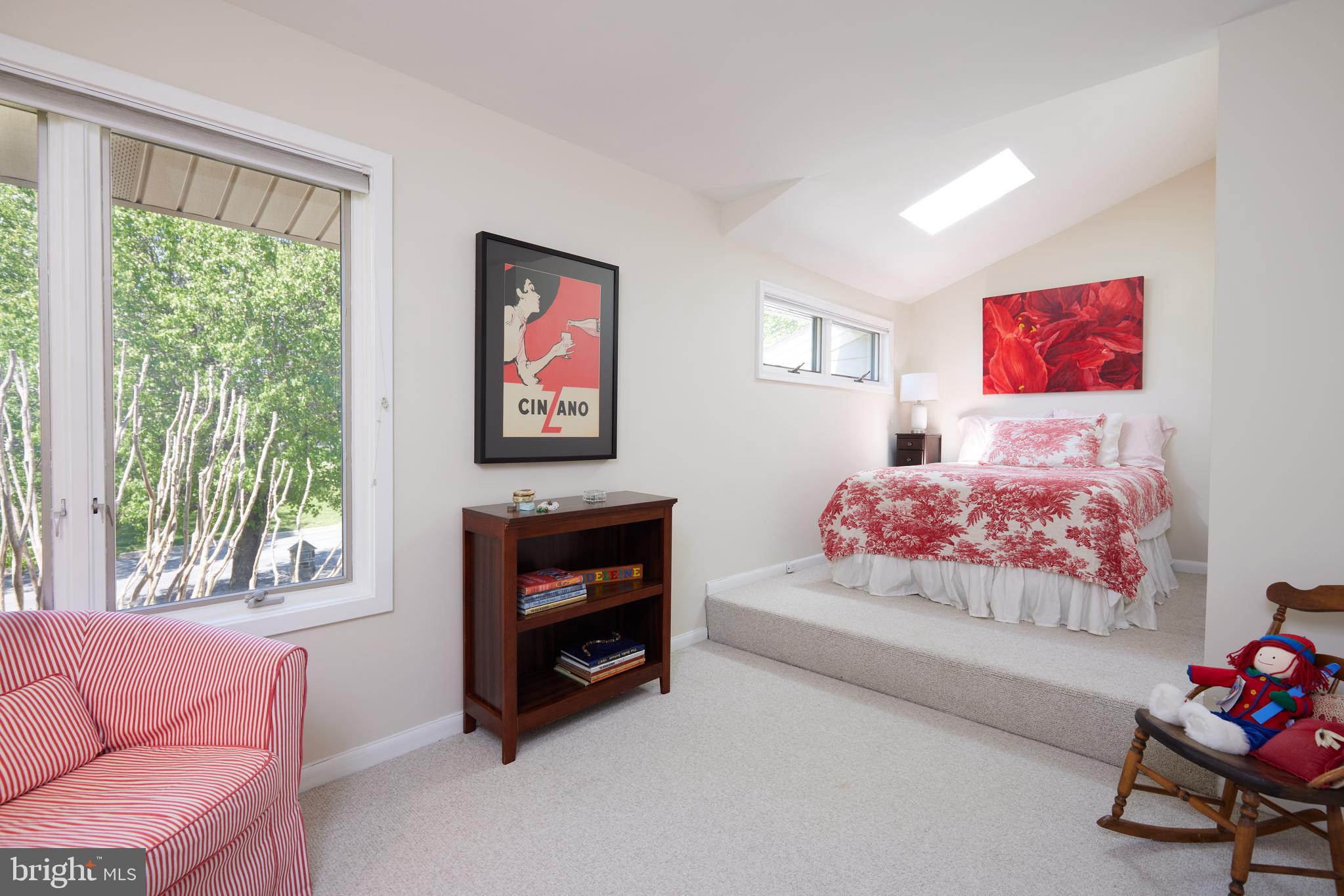 BEDFORDSHIRE - Residential