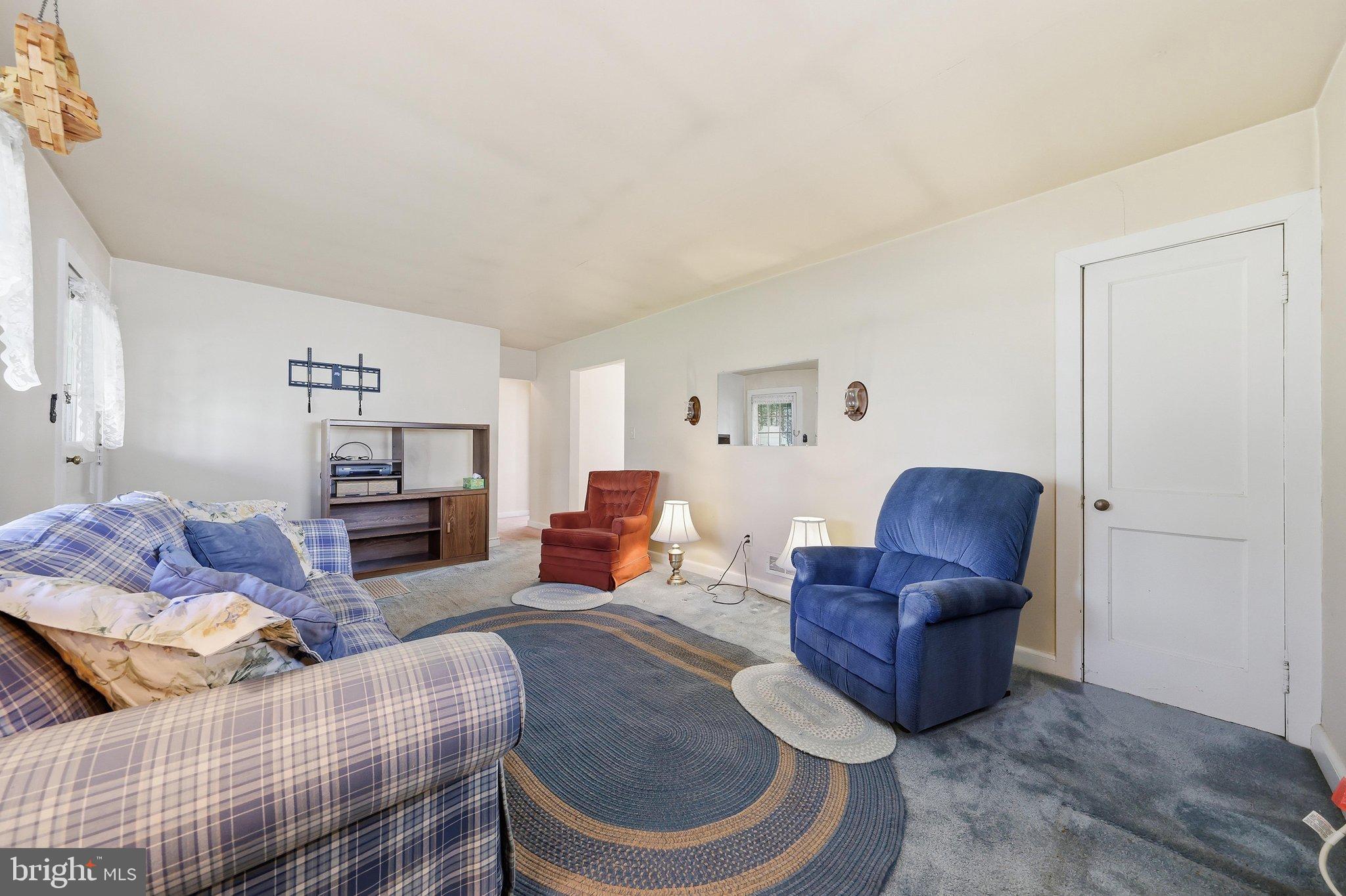 7906 WORMANS MILL ROAD