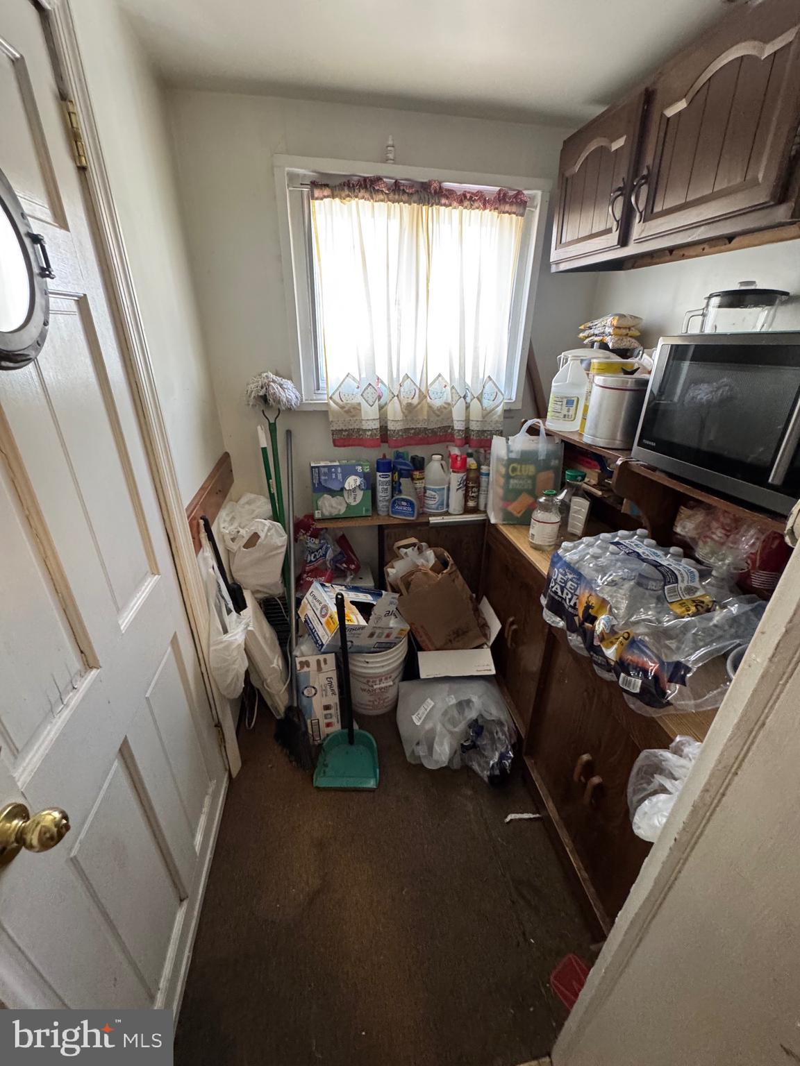 WEST OAK LANE - Residential