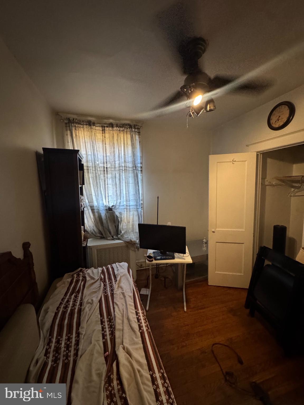 WEST OAK LANE - Residential