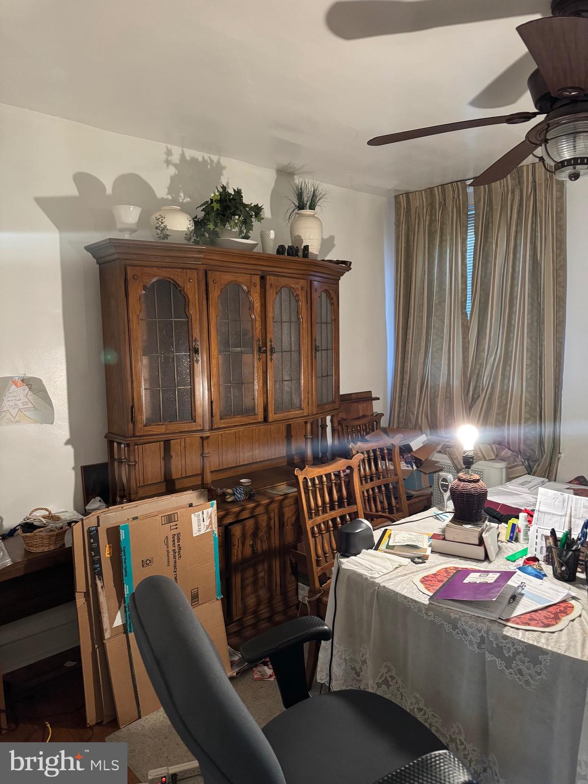 WEST OAK LANE - Residential