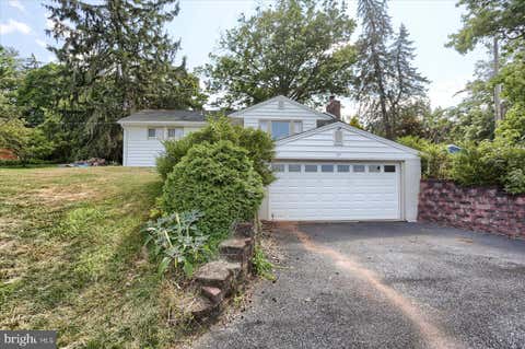 Photo for 82 SPRINGERS LANE
