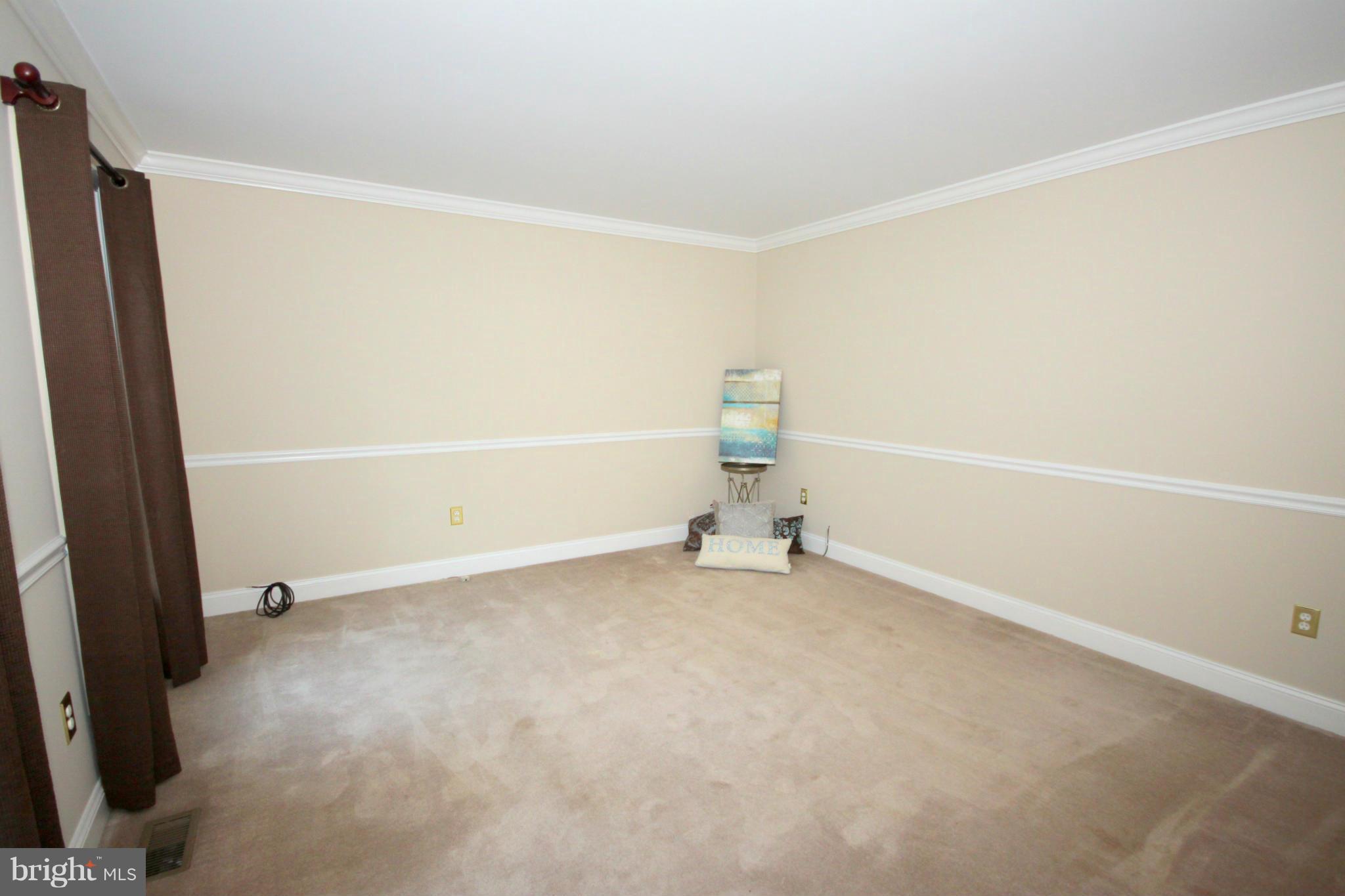 HIGH KNOB - Residential