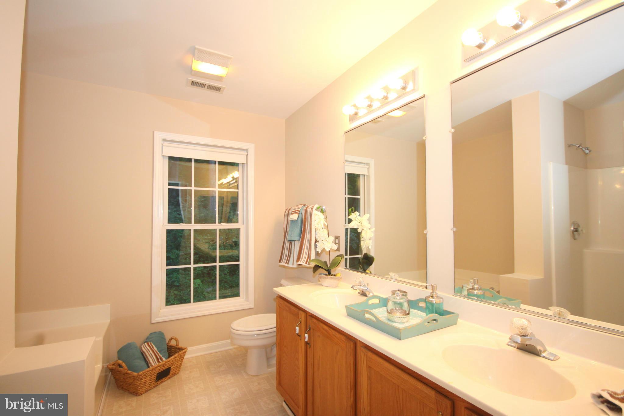 HIGH KNOB - Residential