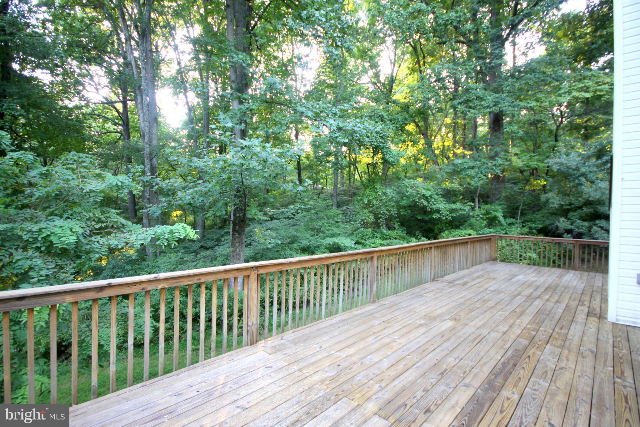 HIGH KNOB - Residential