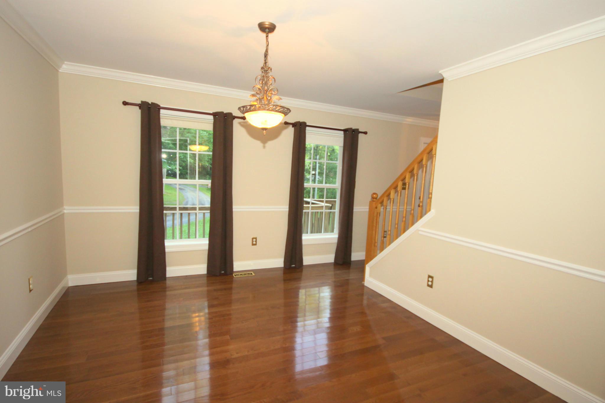 HIGH KNOB - Residential