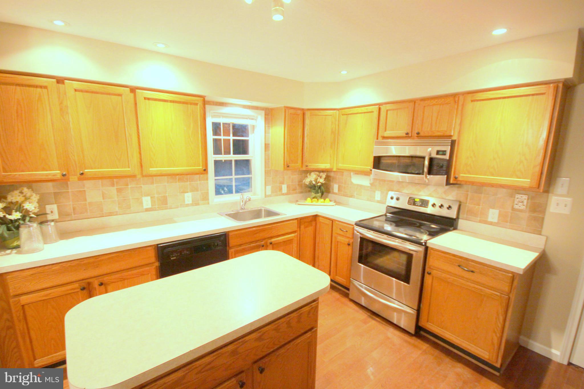 HIGH KNOB - Residential