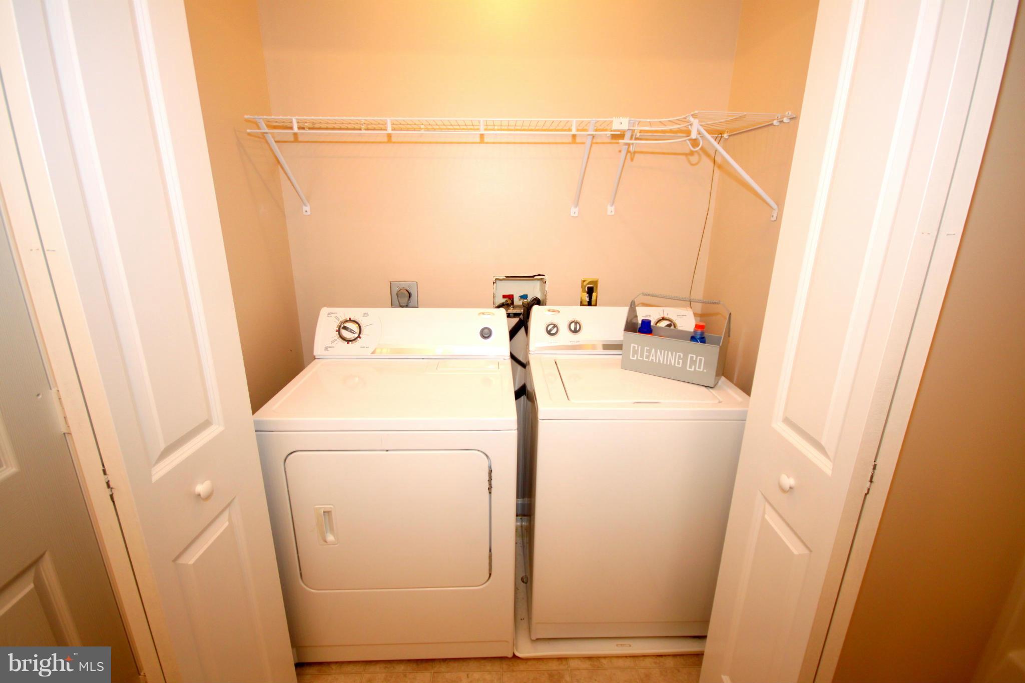 HIGH KNOB - Residential