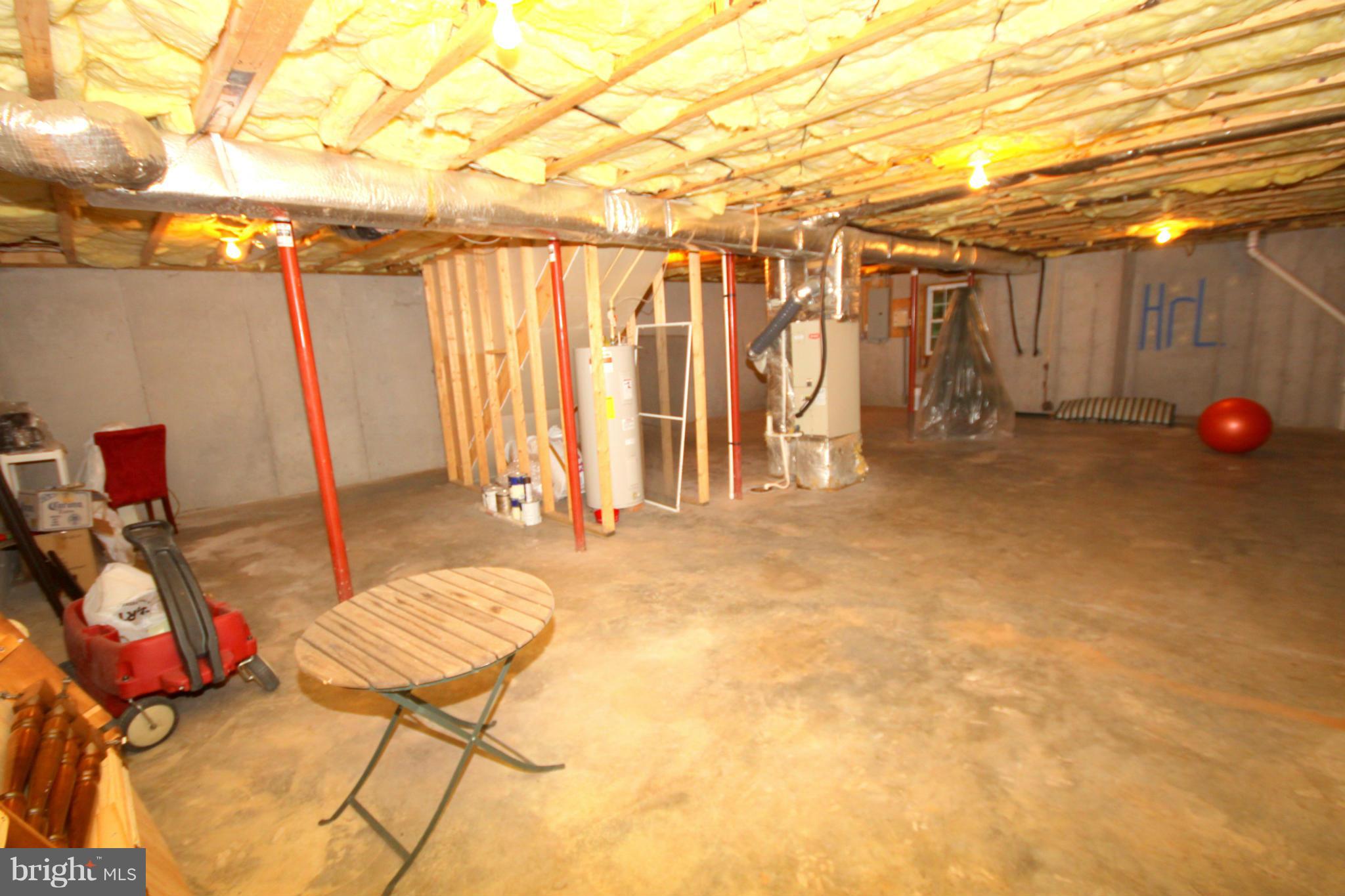 HIGH KNOB - Residential