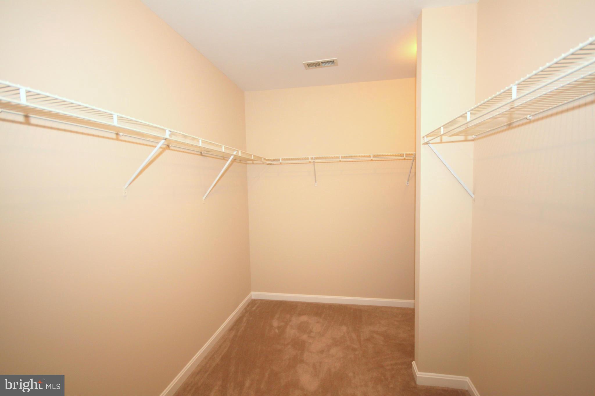 HIGH KNOB - Residential