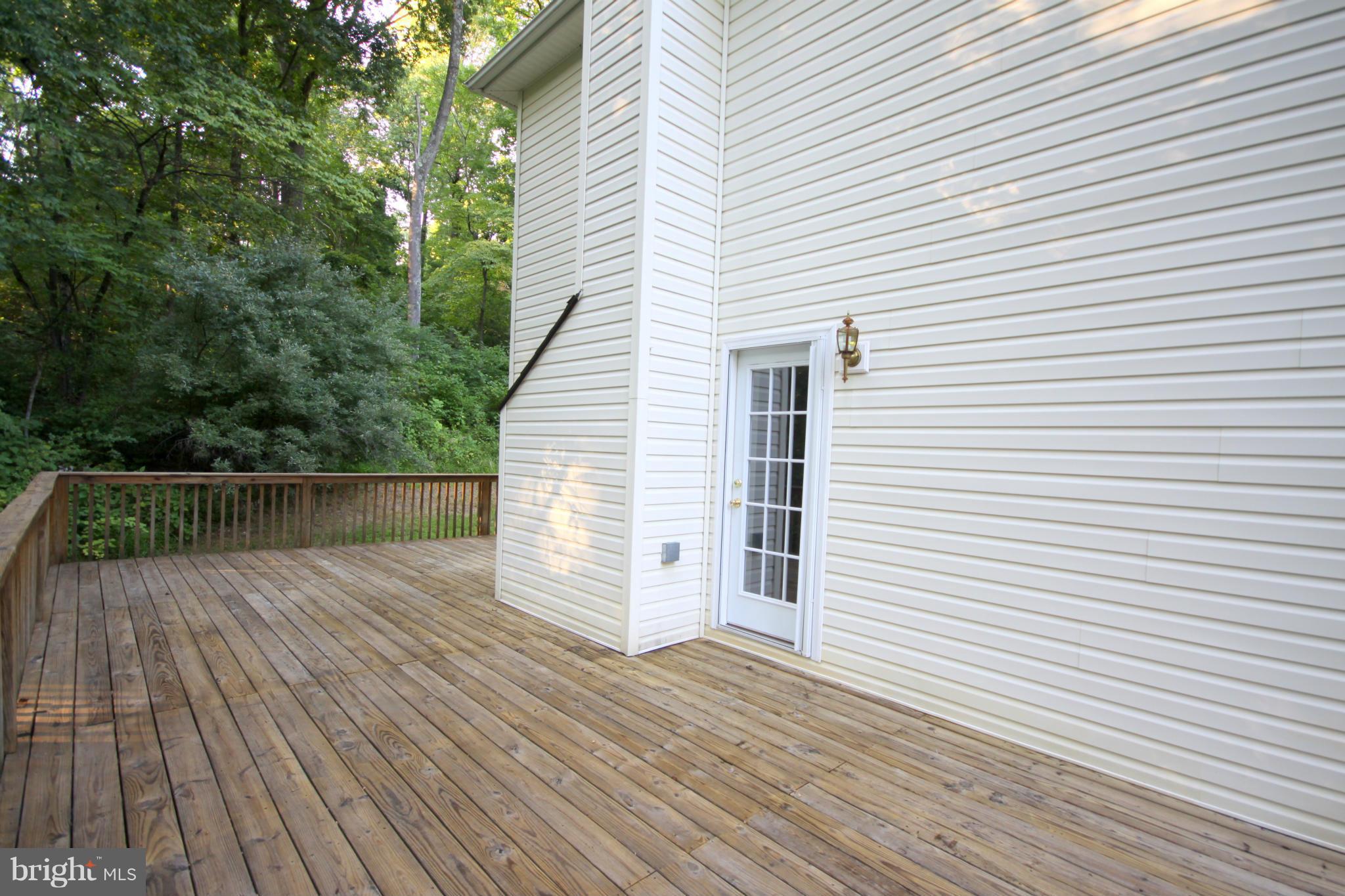 HIGH KNOB - Residential